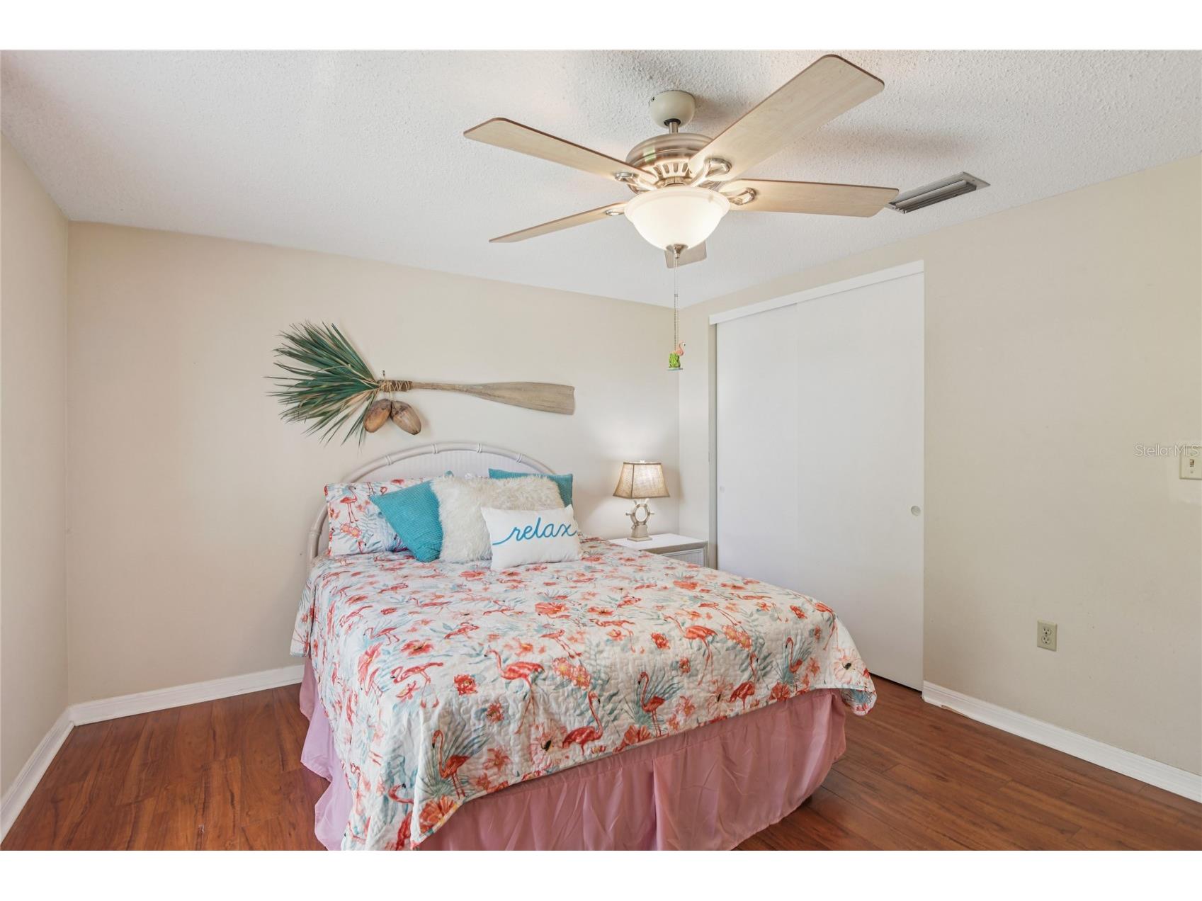 1714 Springdale Drive Holiday FL 34691 TB8495646 image25