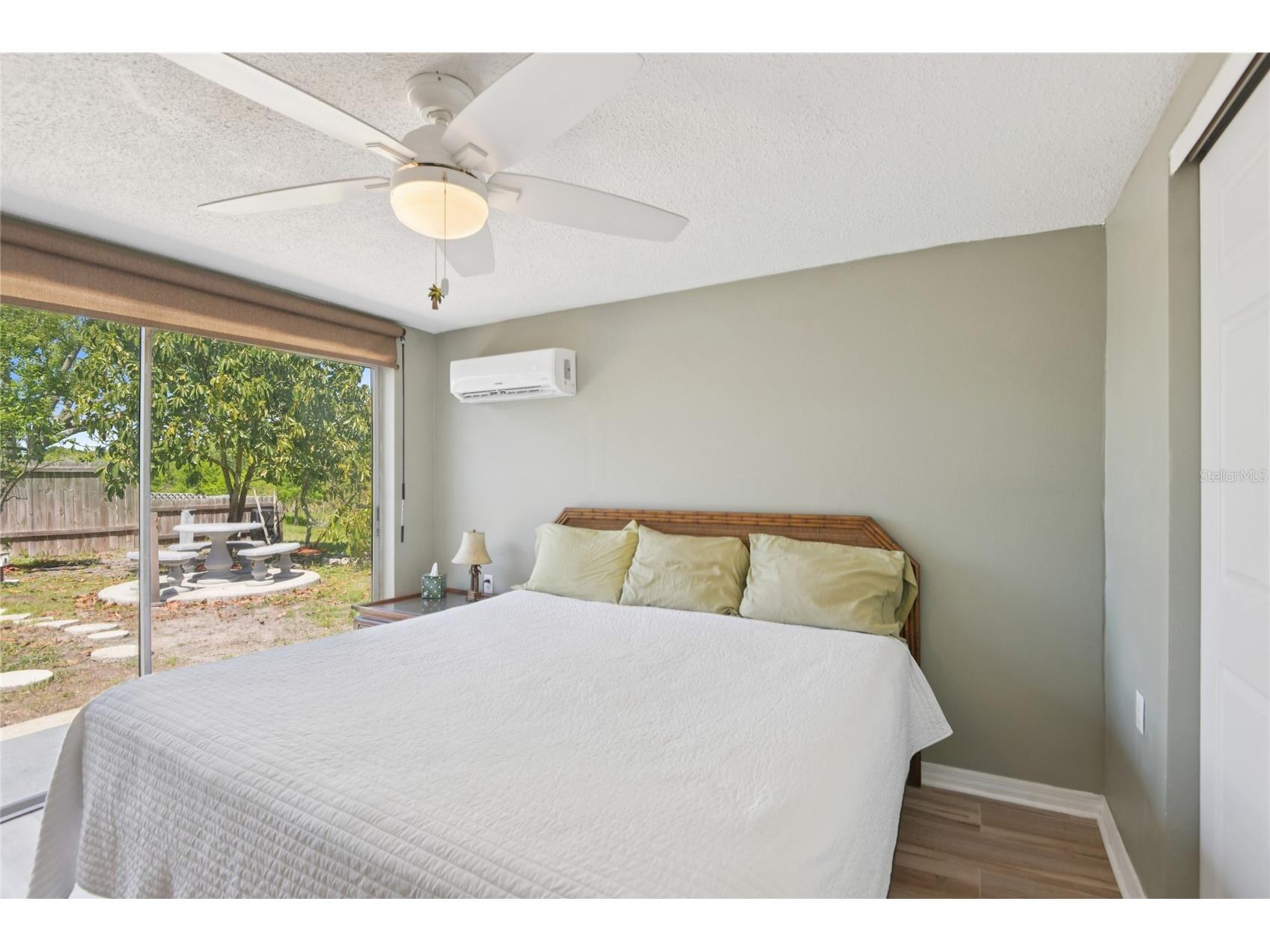 1714 Springdale Drive Holiday FL 34691 TB8495646 image26