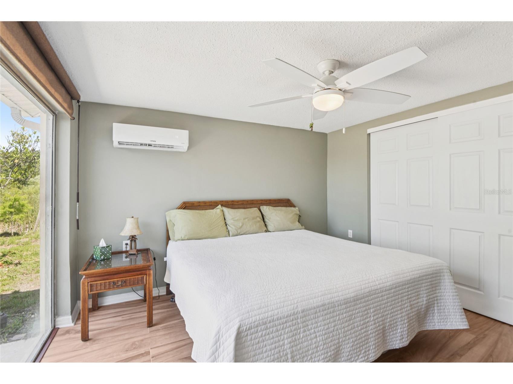 1714 Springdale Drive Holiday FL 34691 TB8495646 image27