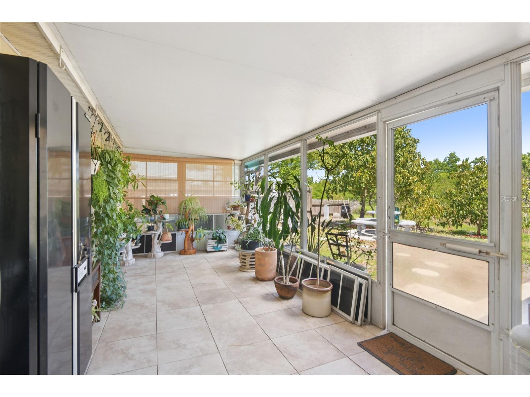 1714 Springdale Drive Holiday FL 34691 TB8495646 image28