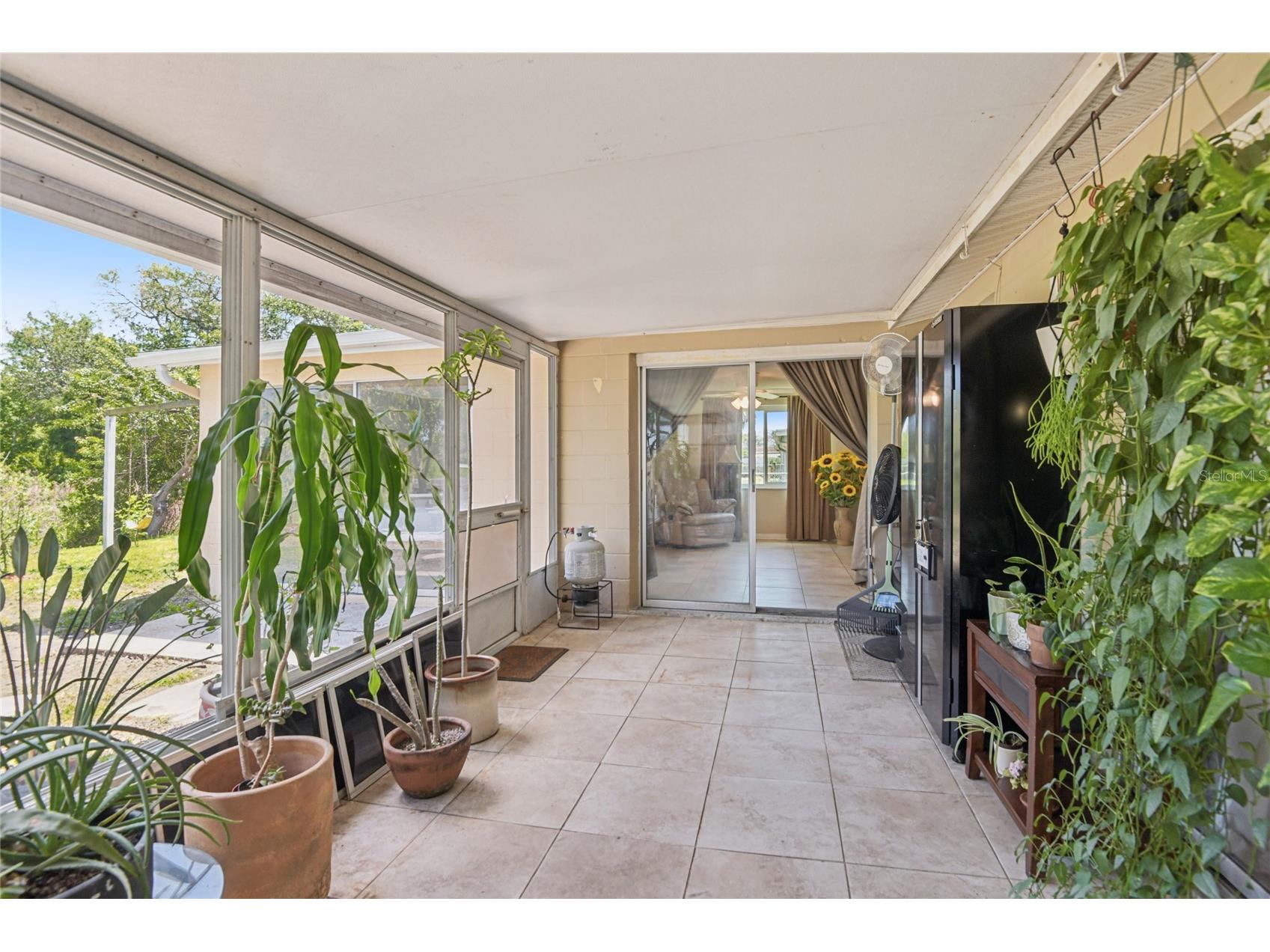 1714 Springdale Drive Holiday FL 34691 TB8495646 image29