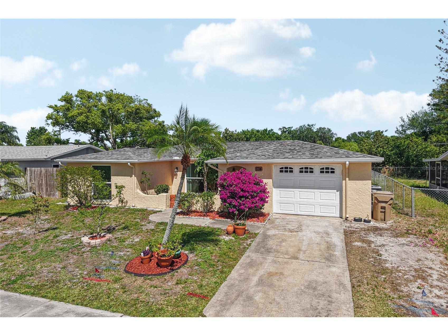 1714 Springdale Drive Holiday FL 34691 TB8495646 image3