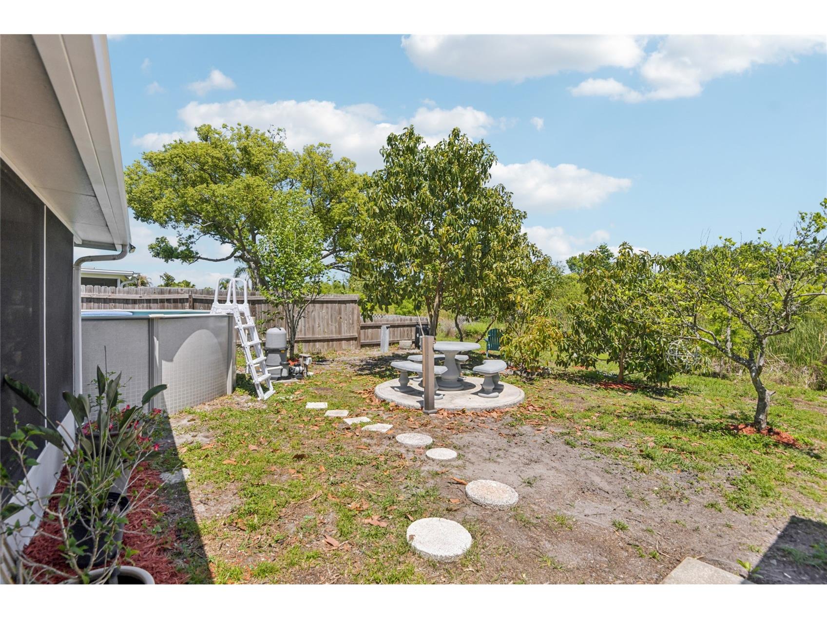 1714 Springdale Drive Holiday FL 34691 TB8495646 image30