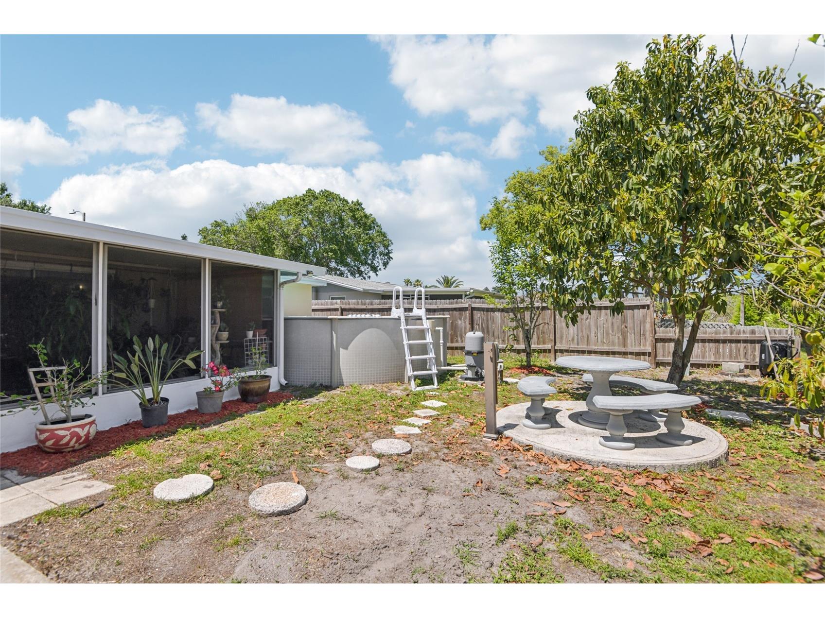 1714 Springdale Drive Holiday FL 34691 TB8495646 image31