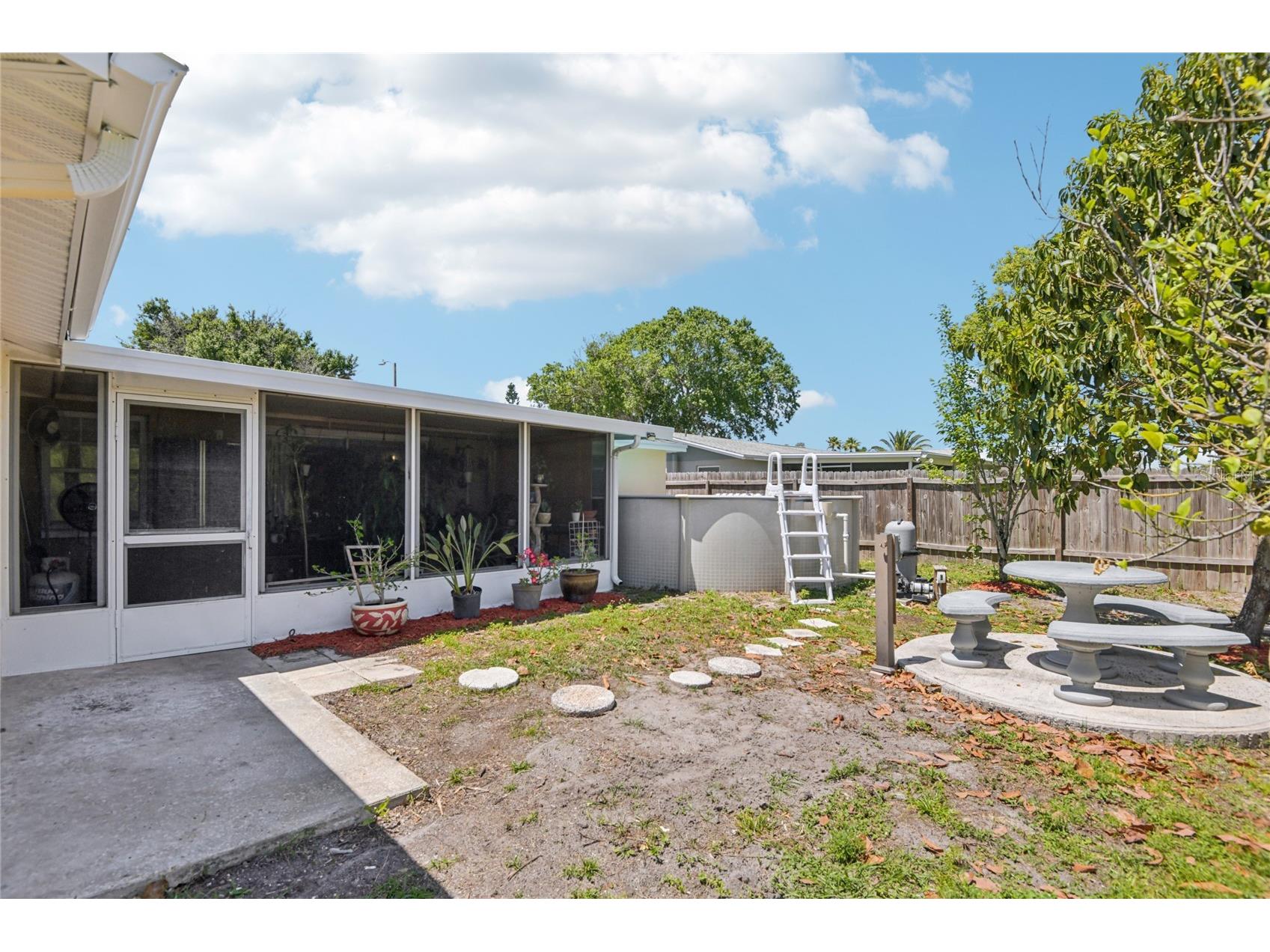 1714 Springdale Drive Holiday FL 34691 TB8495646 image32