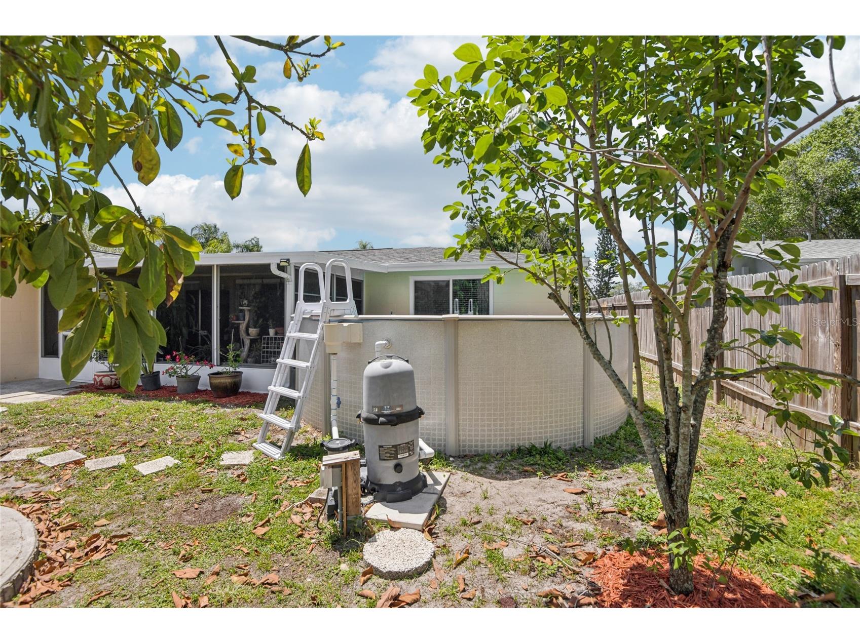 1714 Springdale Drive Holiday FL 34691 TB8495646 image33