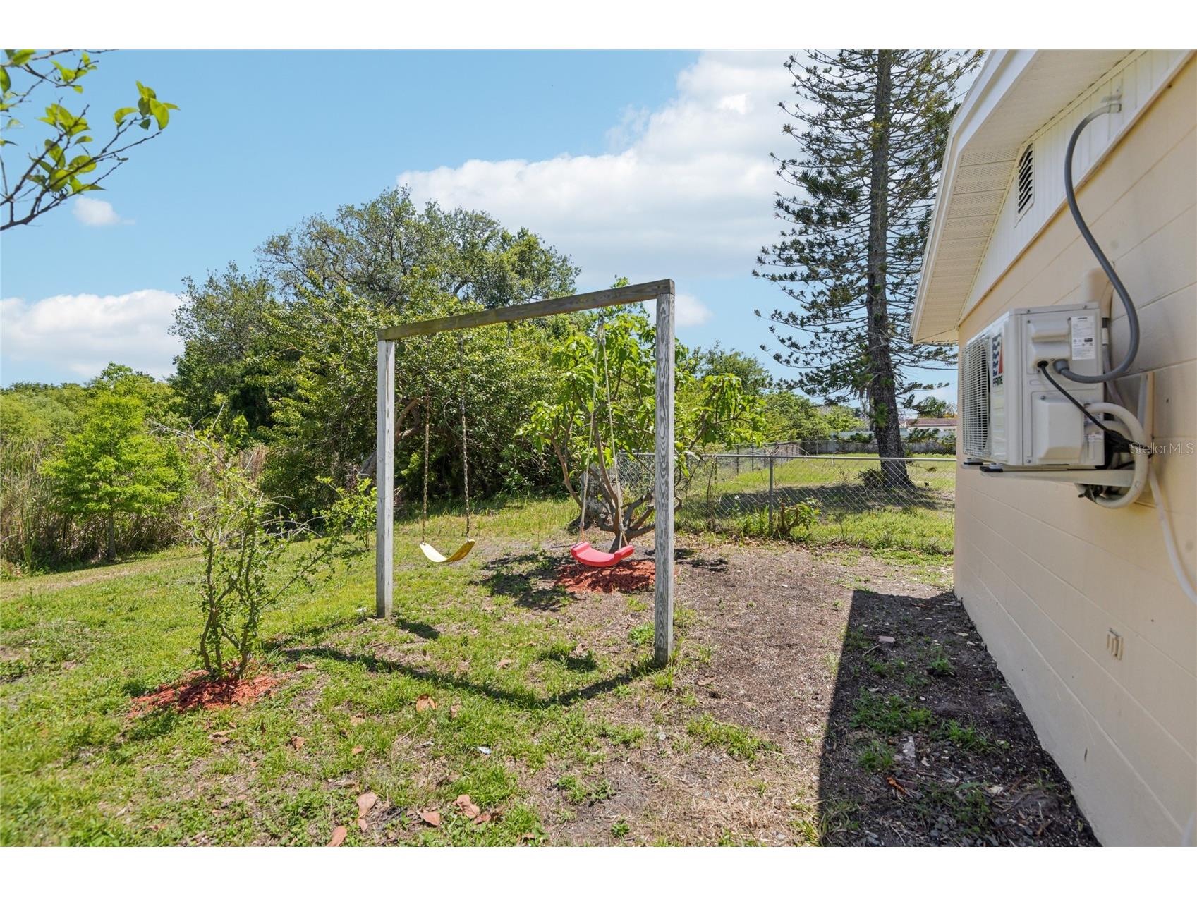 1714 Springdale Drive Holiday FL 34691 TB8495646 image34