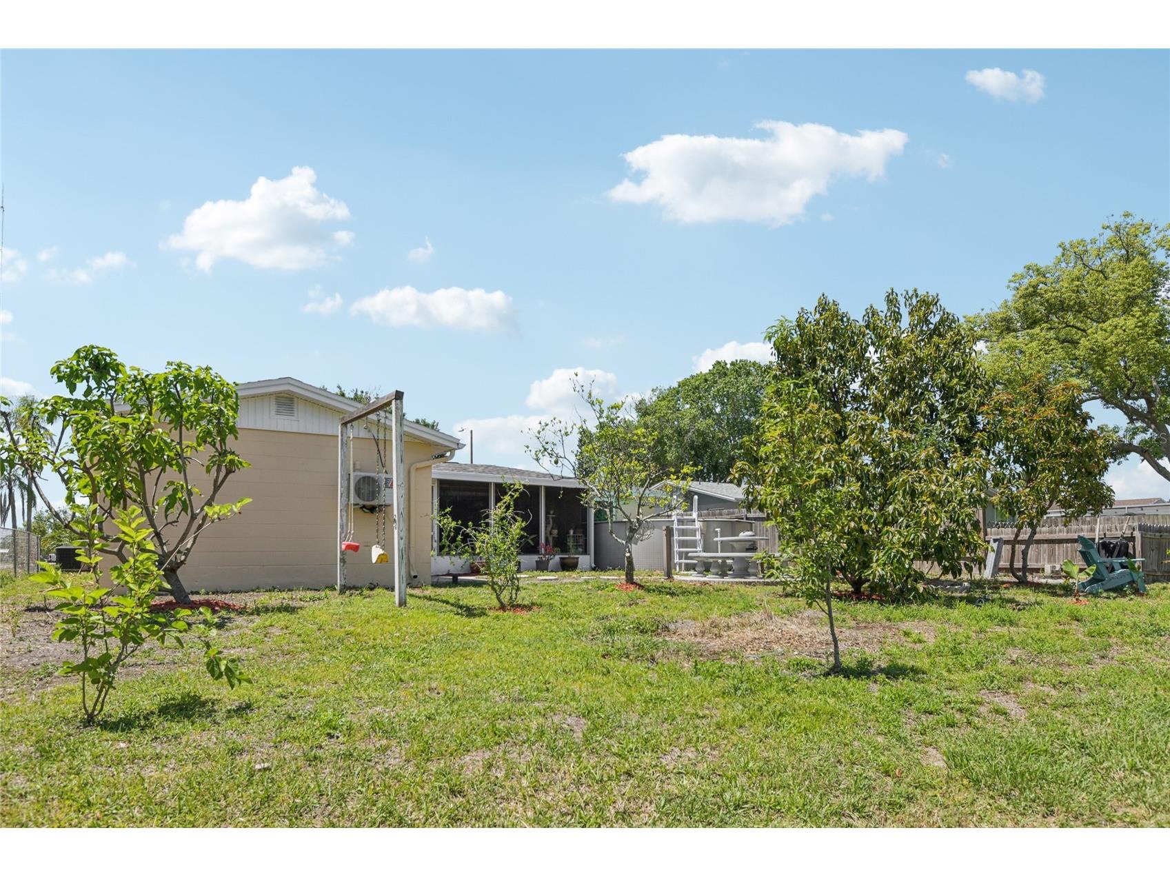 1714 Springdale Drive Holiday FL 34691 TB8495646 image35