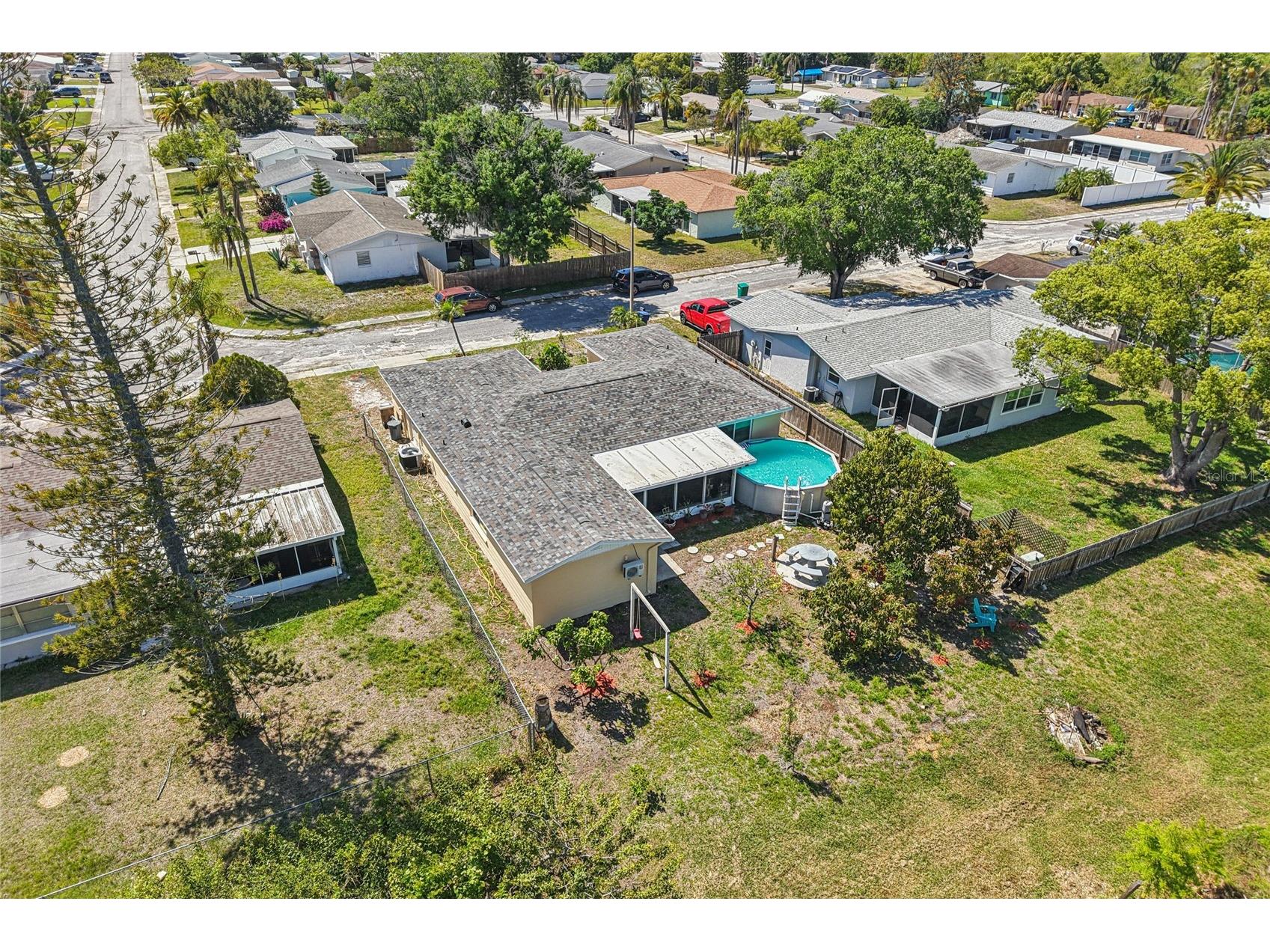 1714 Springdale Drive Holiday FL 34691 TB8495646 image37