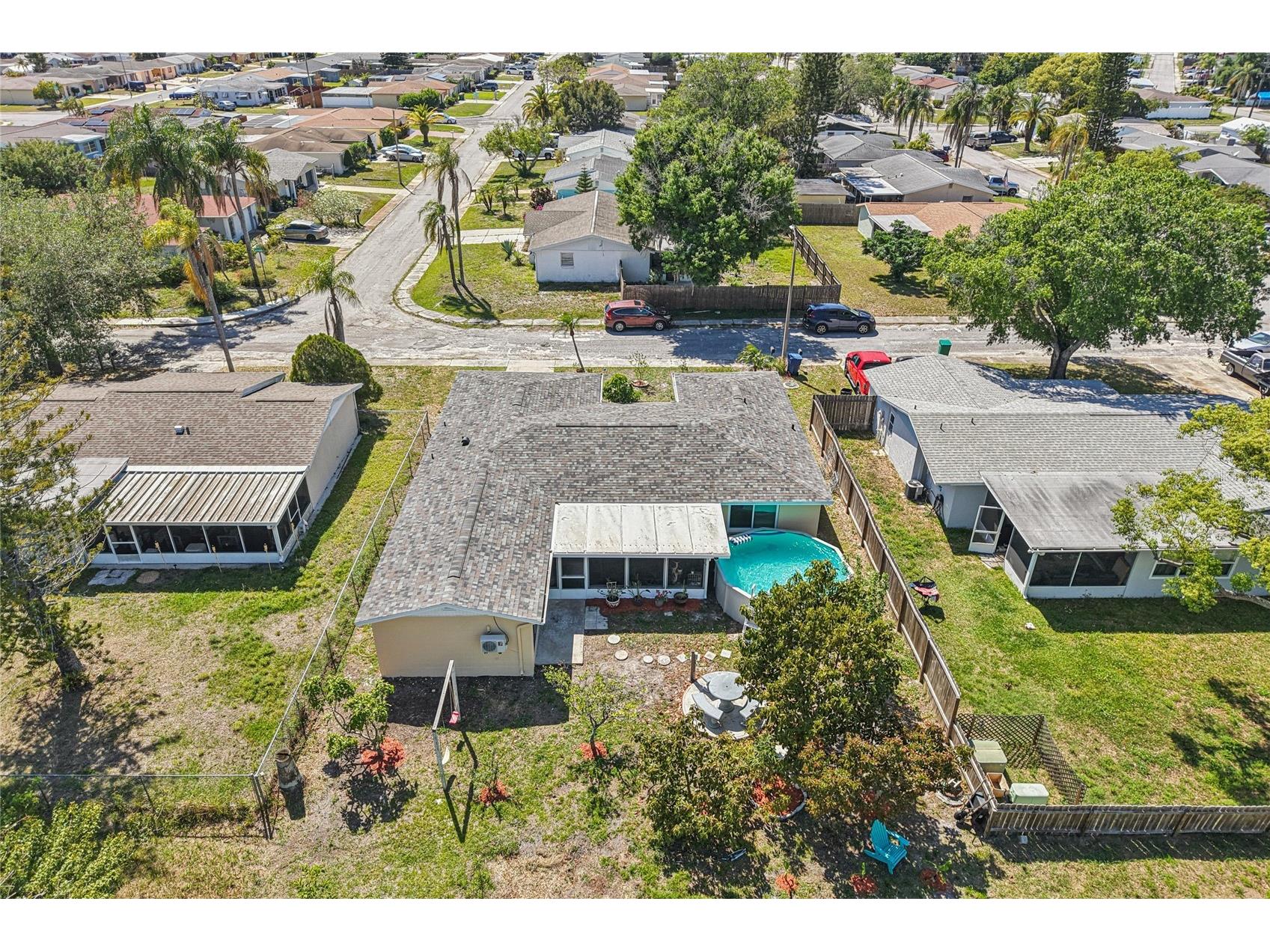 1714 Springdale Drive Holiday FL 34691 TB8495646 image38