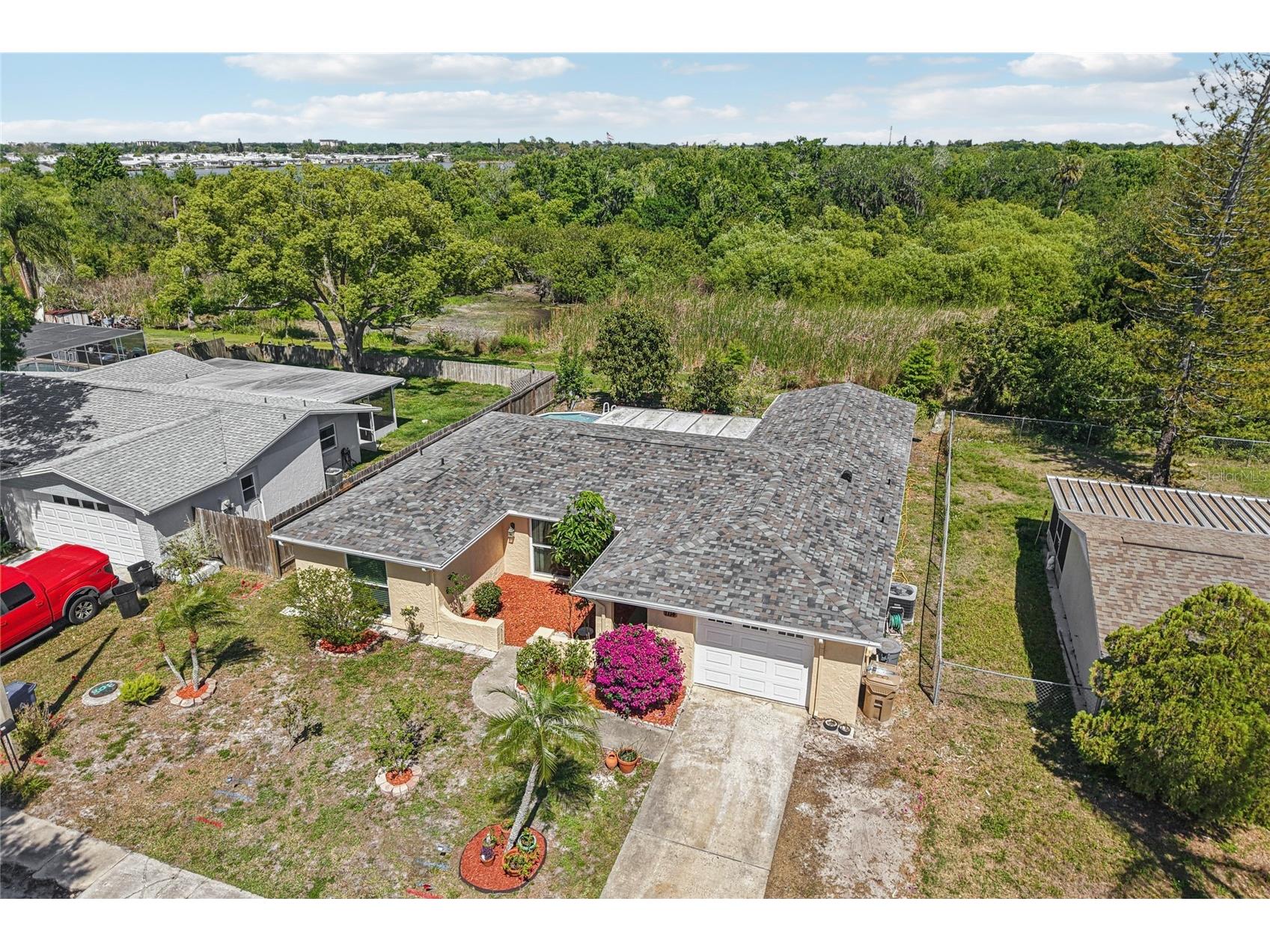 1714 Springdale Drive Holiday FL 34691 TB8495646 image39