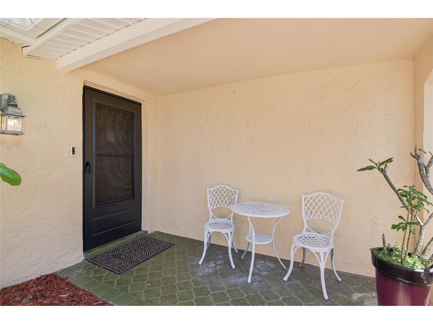 1714 Springdale Drive Holiday FL 34691 TB8495646 image4