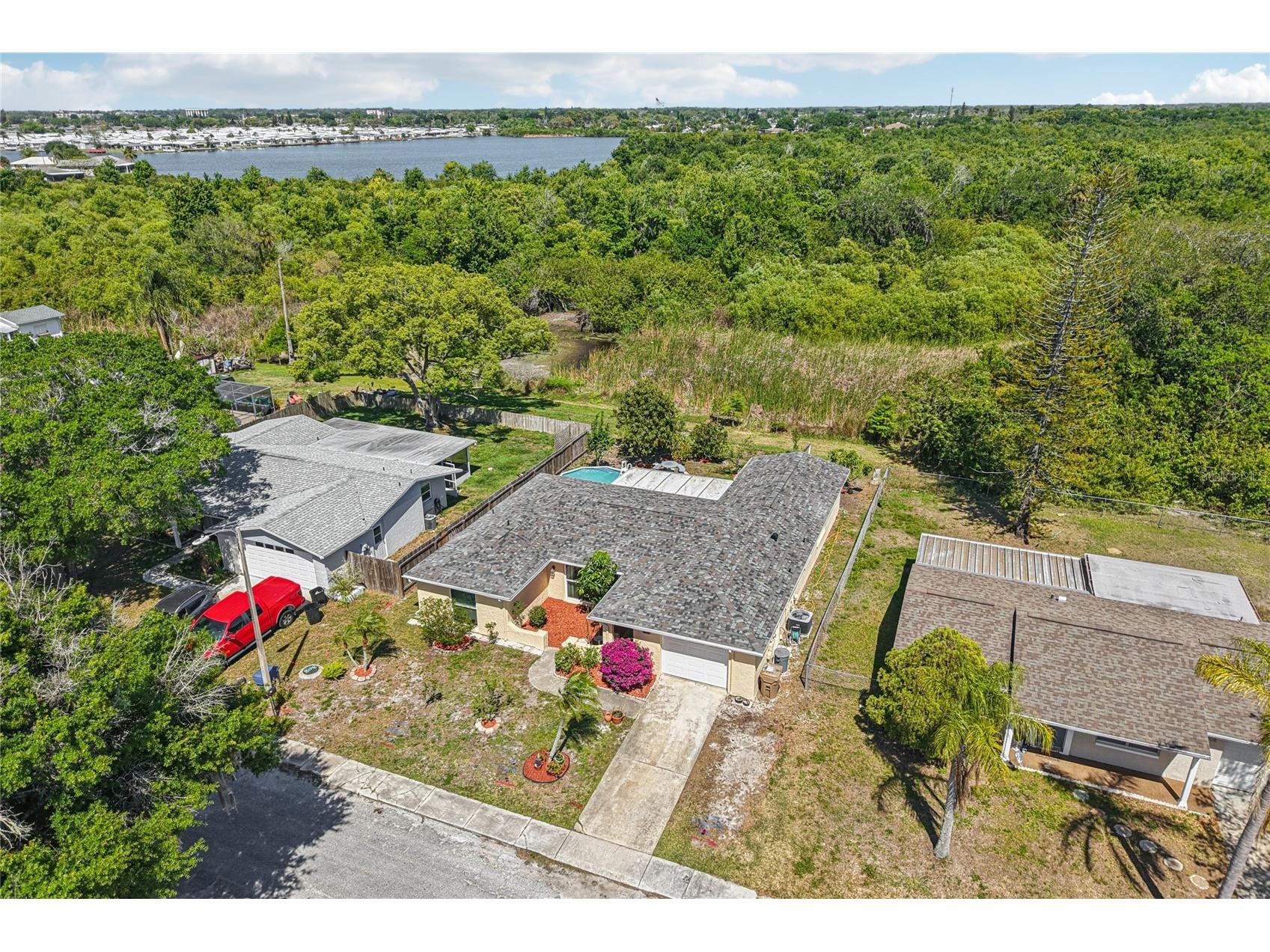 1714 Springdale Drive Holiday FL 34691 TB8495646 image40