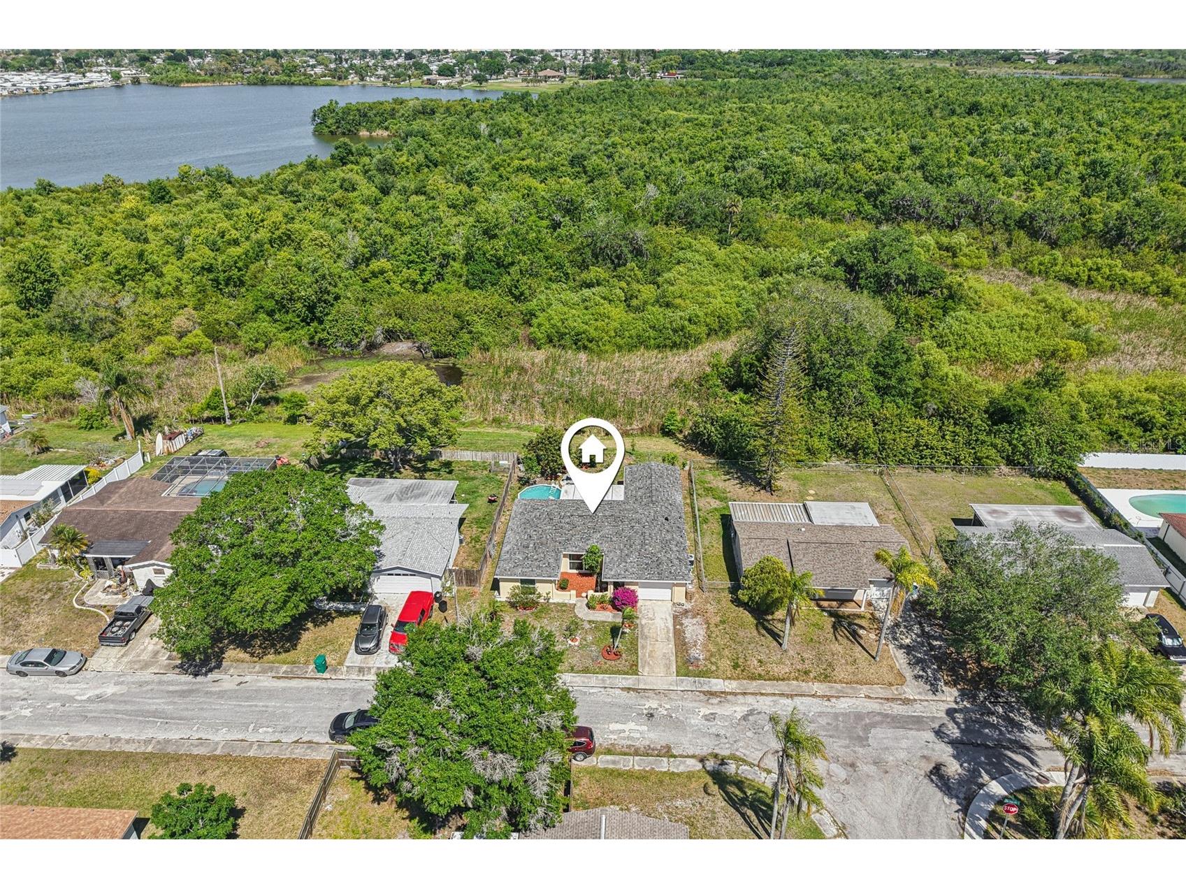 1714 Springdale Drive Holiday FL 34691 TB8495646 image42