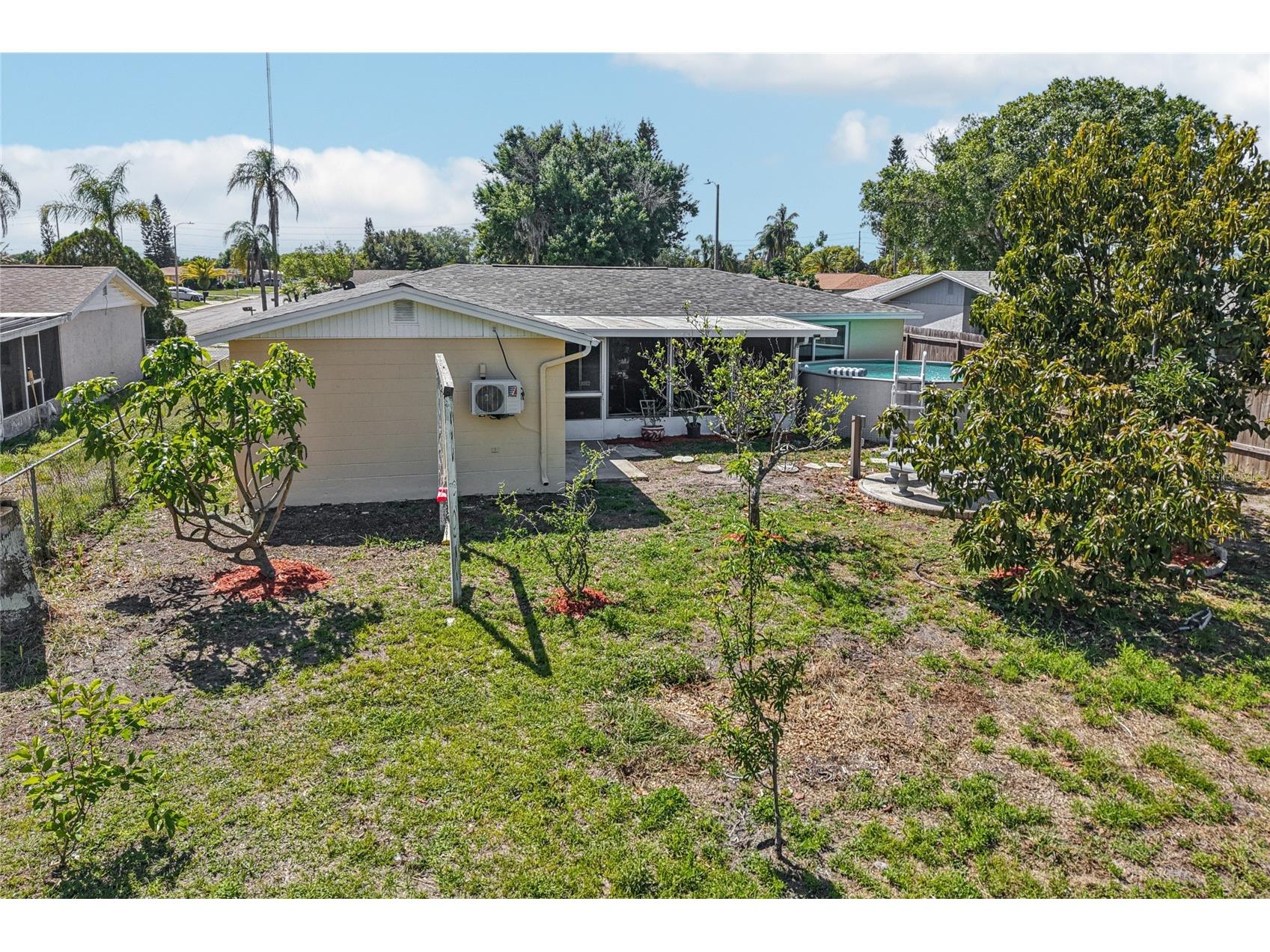 1714 Springdale Drive Holiday FL 34691 TB8495646 image47