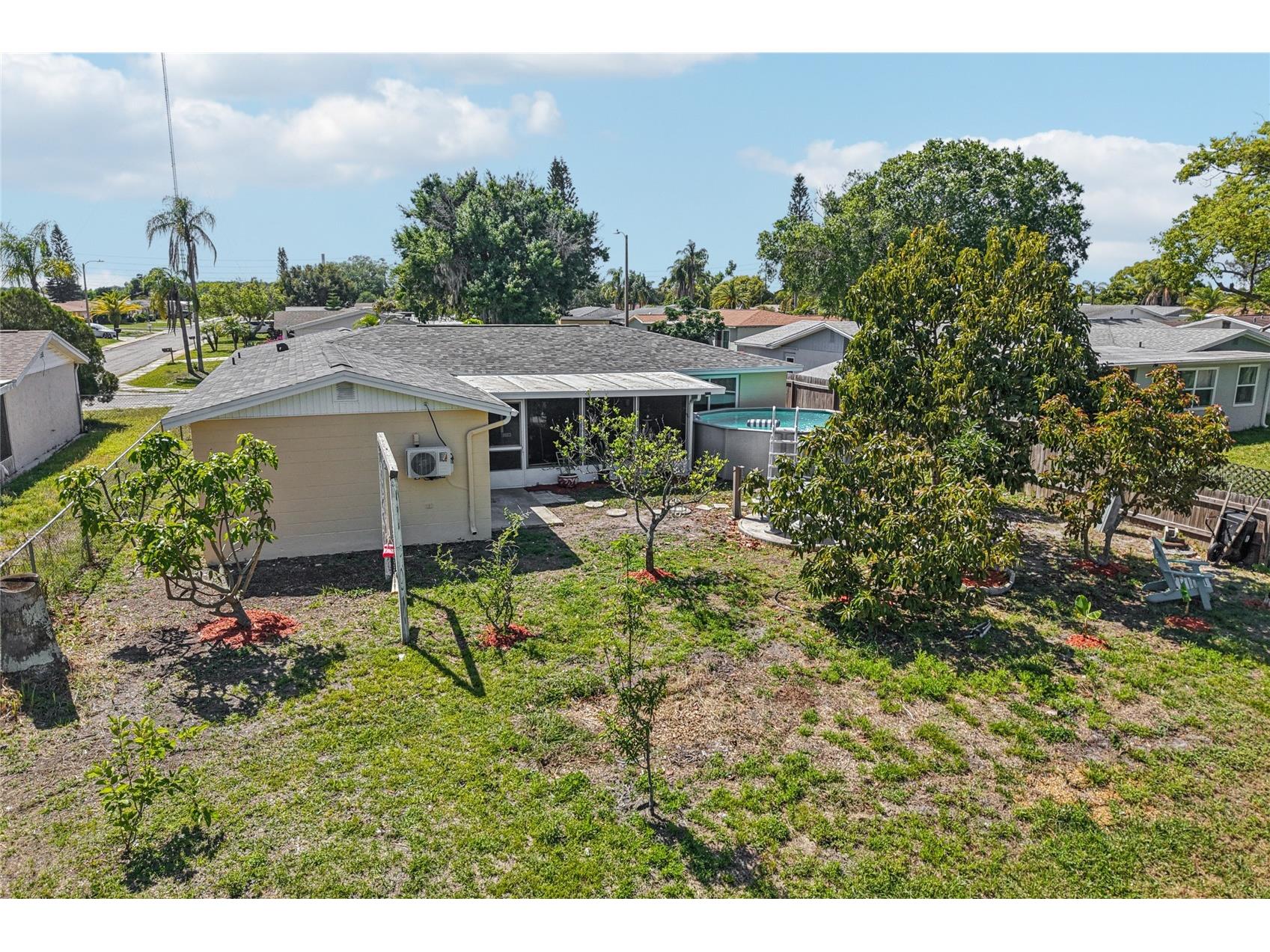 1714 Springdale Drive Holiday FL 34691 TB8495646 image48