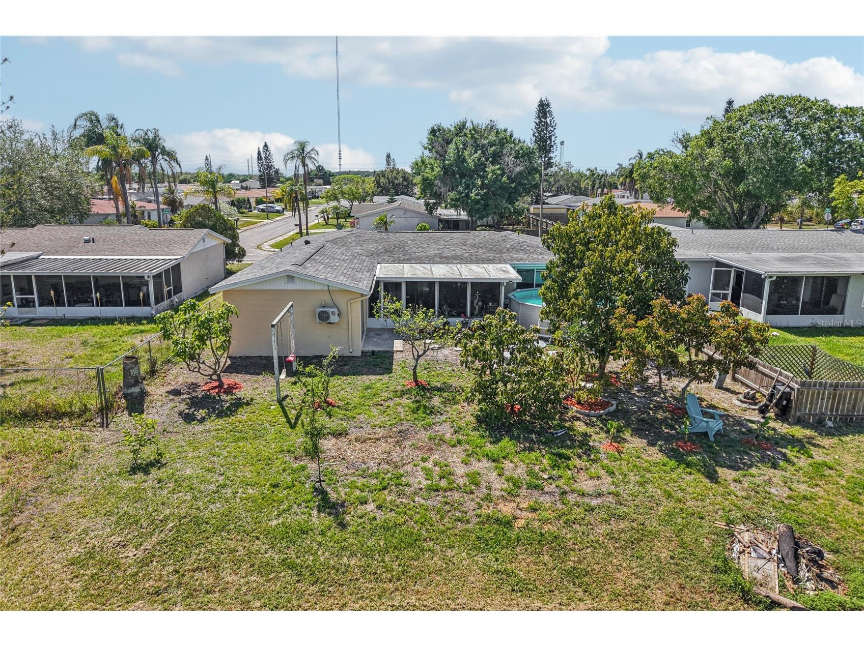 1714 Springdale Drive Holiday FL 34691 TB8495646 image49