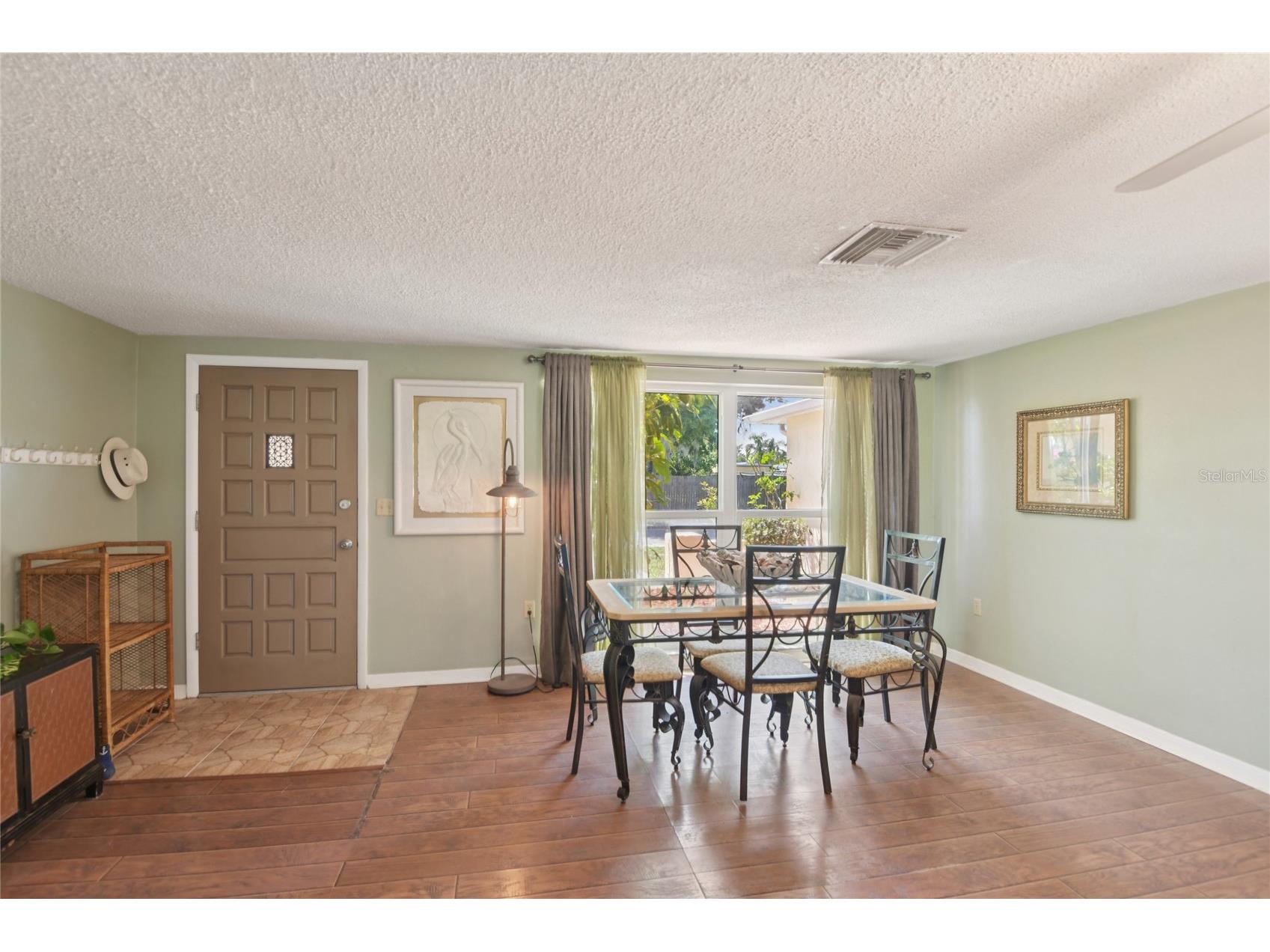 1714 Springdale Drive Holiday FL 34691 TB8495646 image5