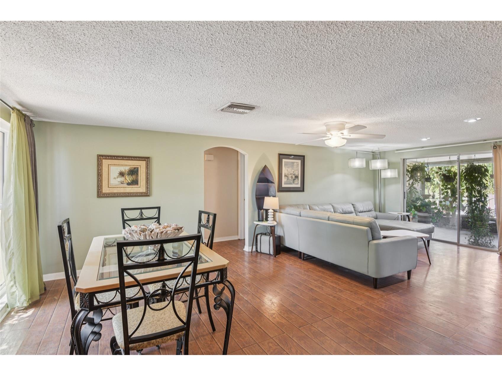 1714 Springdale Drive Holiday FL 34691 TB8495646 image7