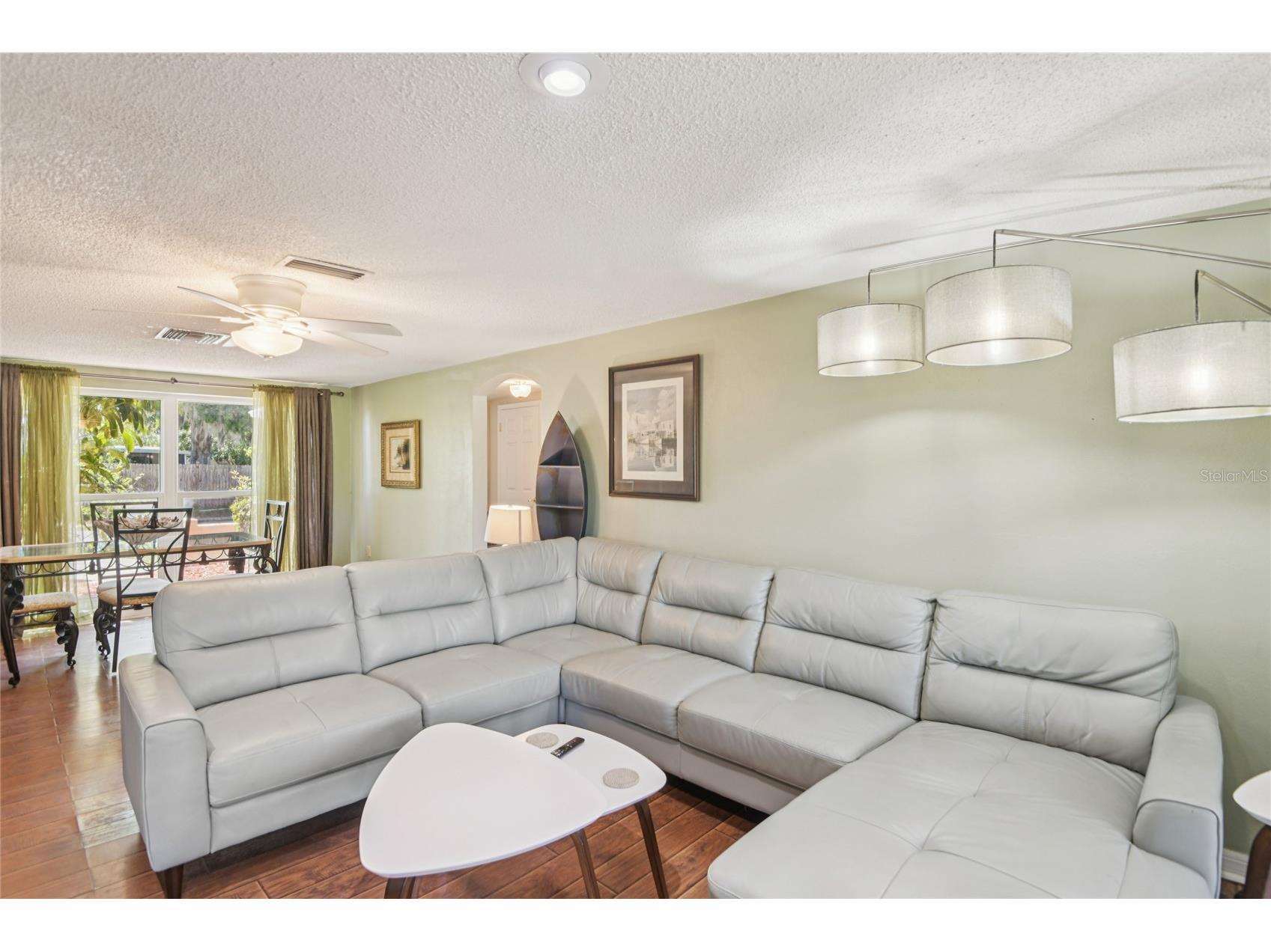 1714 Springdale Drive Holiday FL 34691 TB8495646 image8