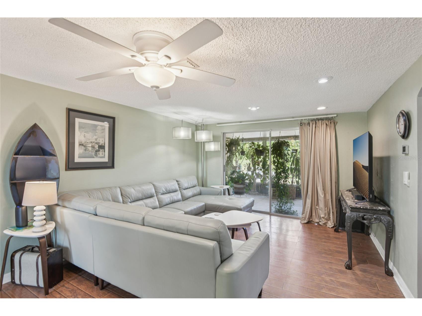 1714 Springdale Drive Holiday FL 34691 TB8495646 image9