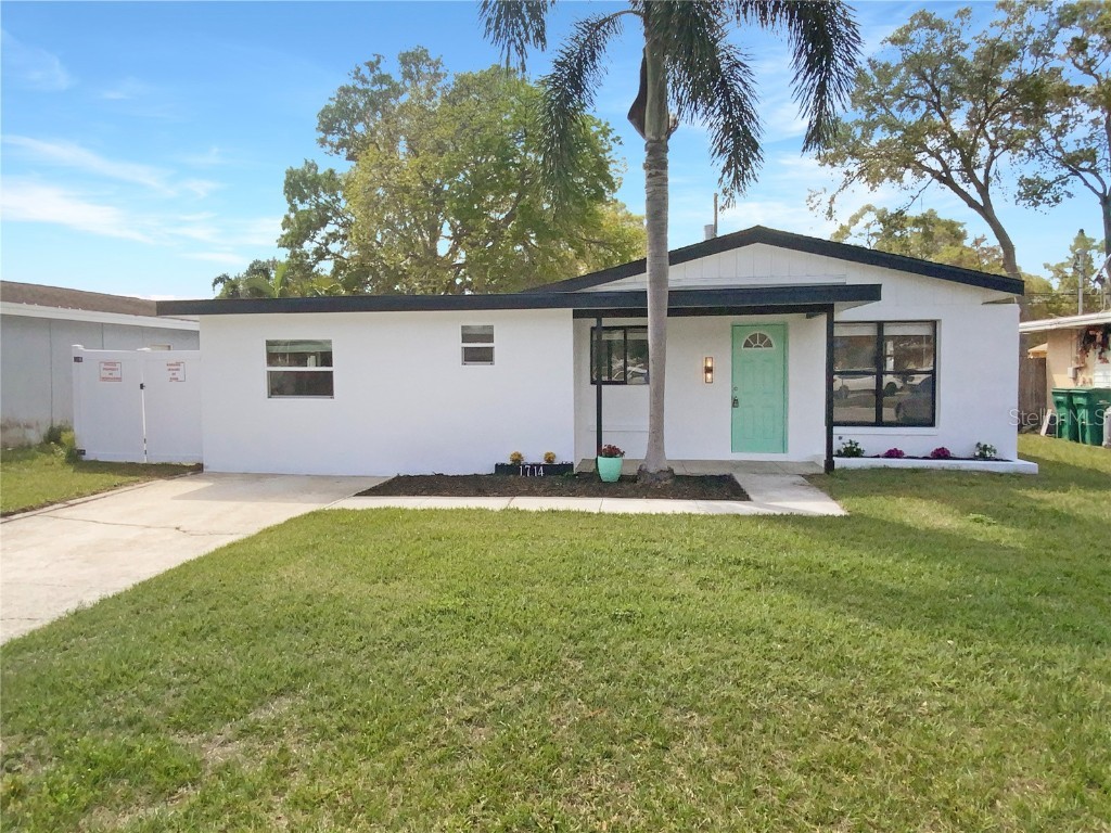 1714 St Croix Drive Clearwater FL 33759 O6187162 image1