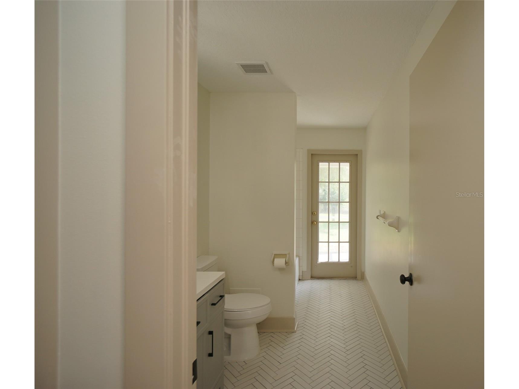 1714 Staysail Drive Valrico FL 33594 TB8502328 image10