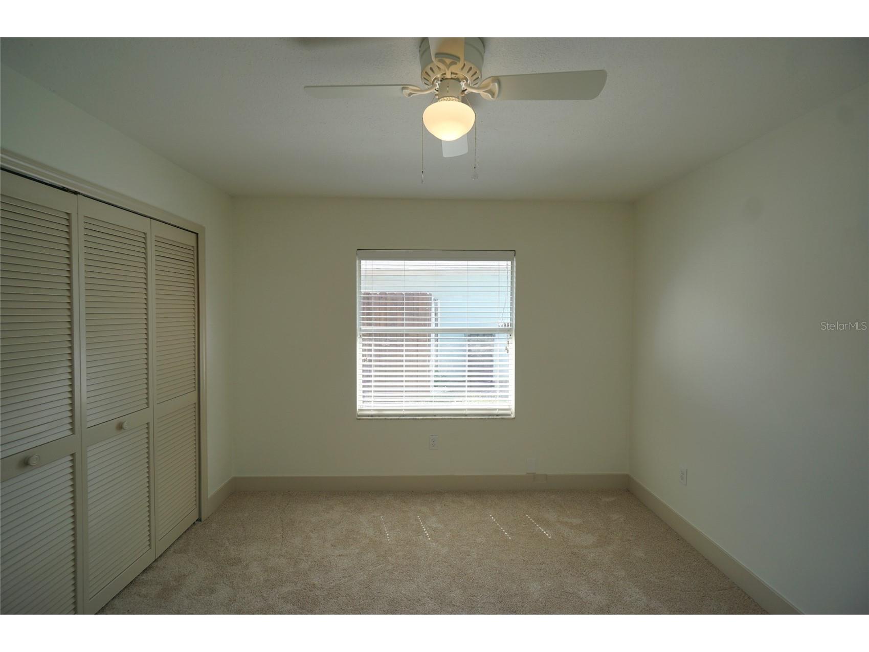 1714 Staysail Drive Valrico FL 33594 TB8502328 image11