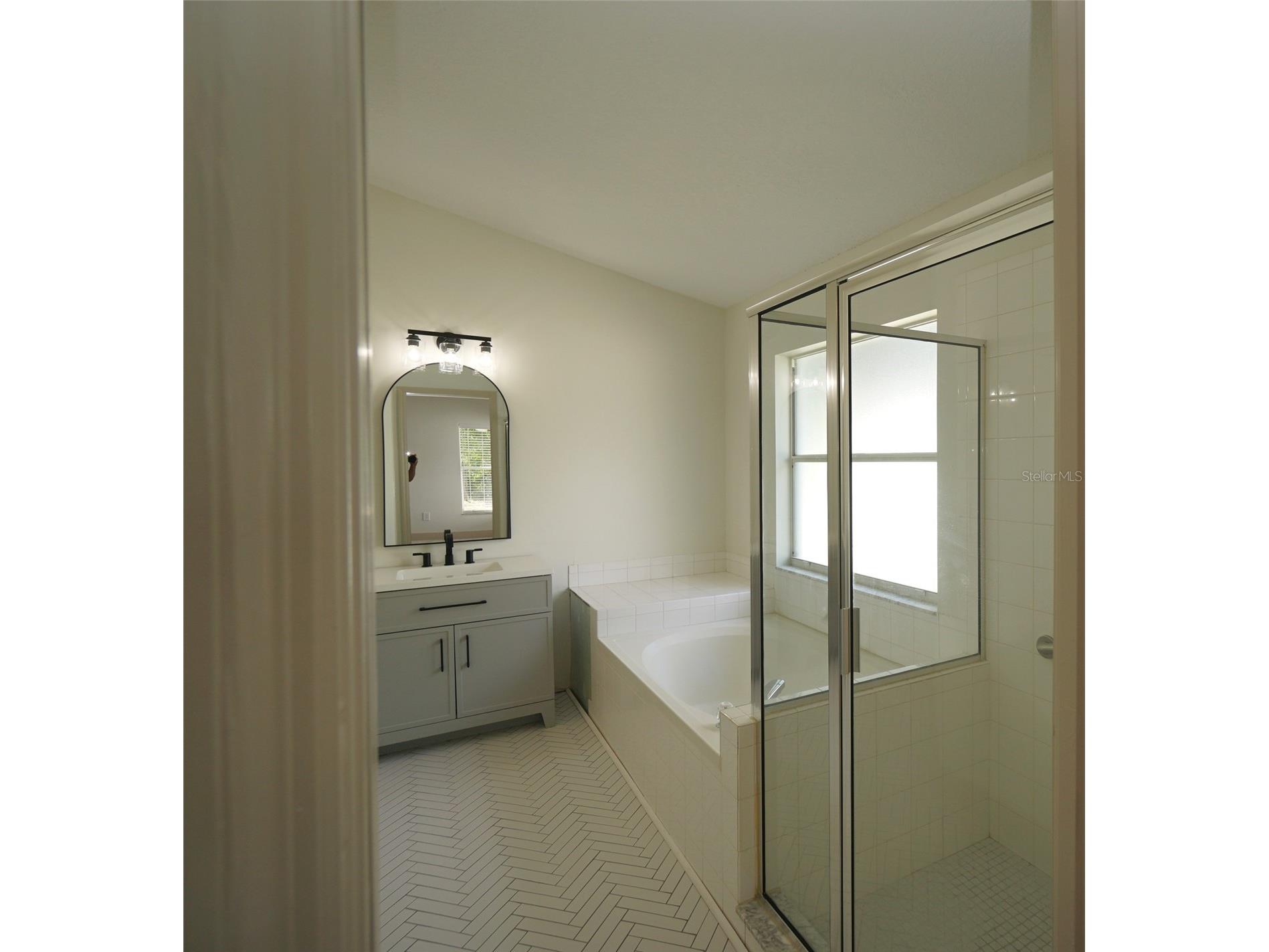 1714 Staysail Drive Valrico FL 33594 TB8502328 image12