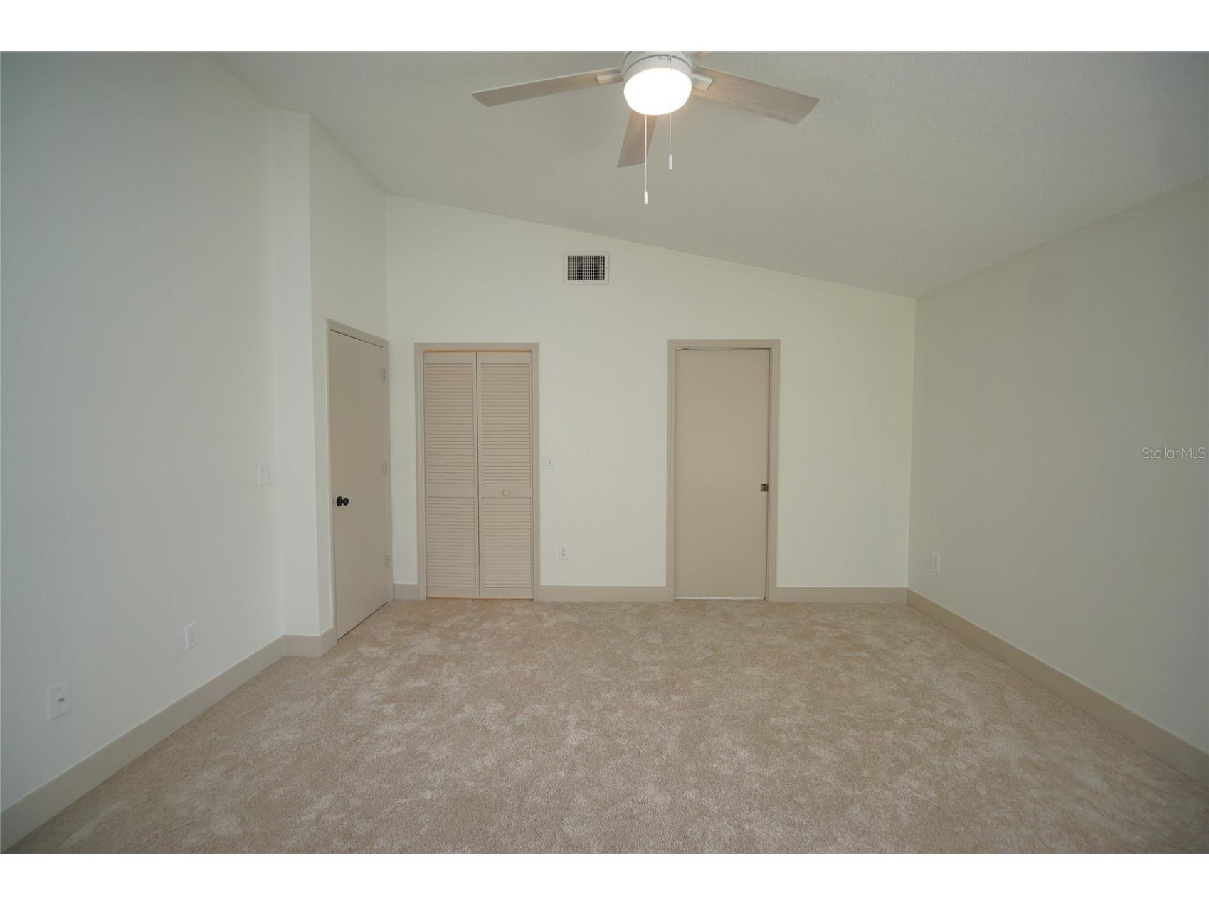 1714 Staysail Drive Valrico FL 33594 TB8502328 image14