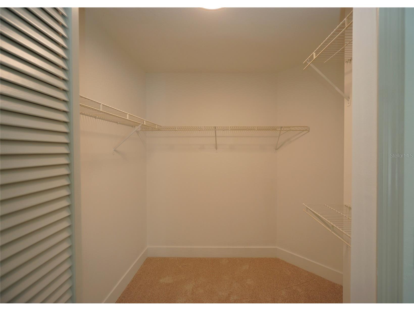 1714 Staysail Drive Valrico FL 33594 TB8502328 image15