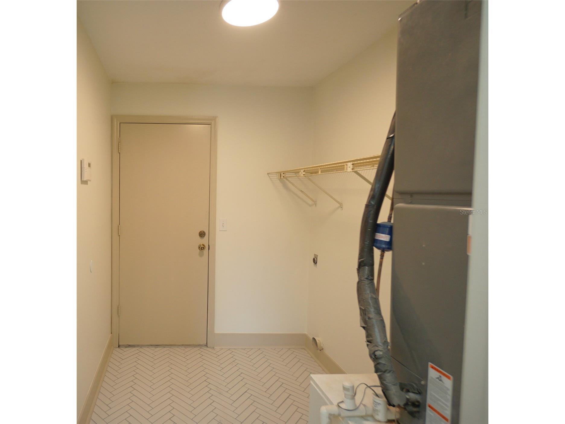 1714 Staysail Drive Valrico FL 33594 TB8502328 image16