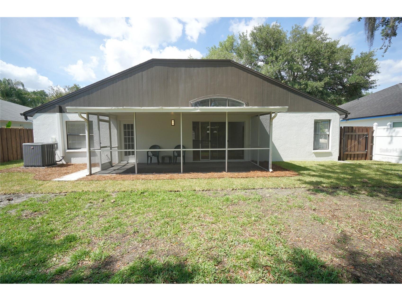 1714 Staysail Drive Valrico FL 33594 TB8502328 image17