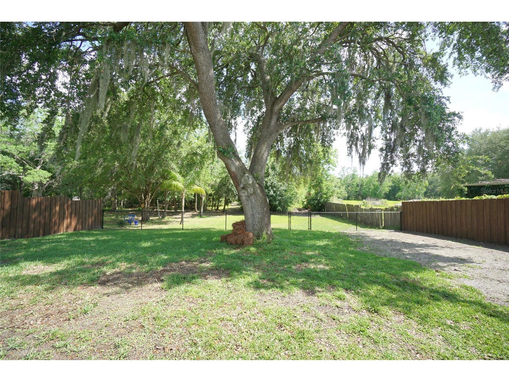 1714 Staysail Drive Valrico FL 33594 TB8502328 image18