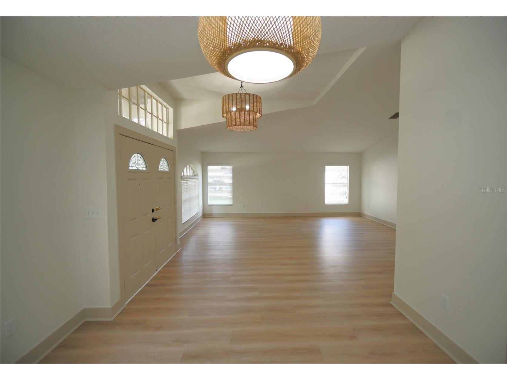 1714 Staysail Drive Valrico FL 33594 TB8502328 image2