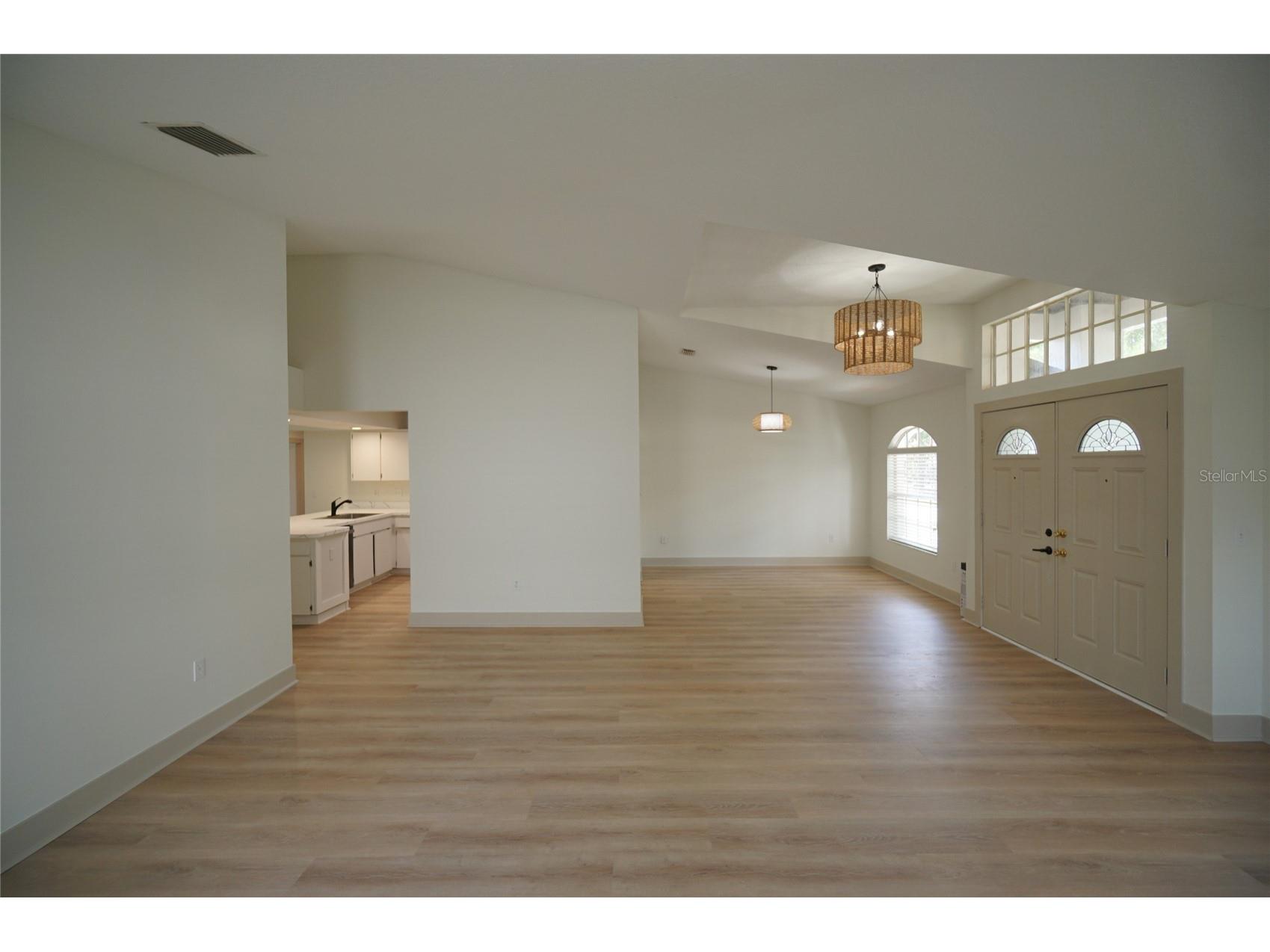 1714 Staysail Drive Valrico FL 33594 TB8502328 image3