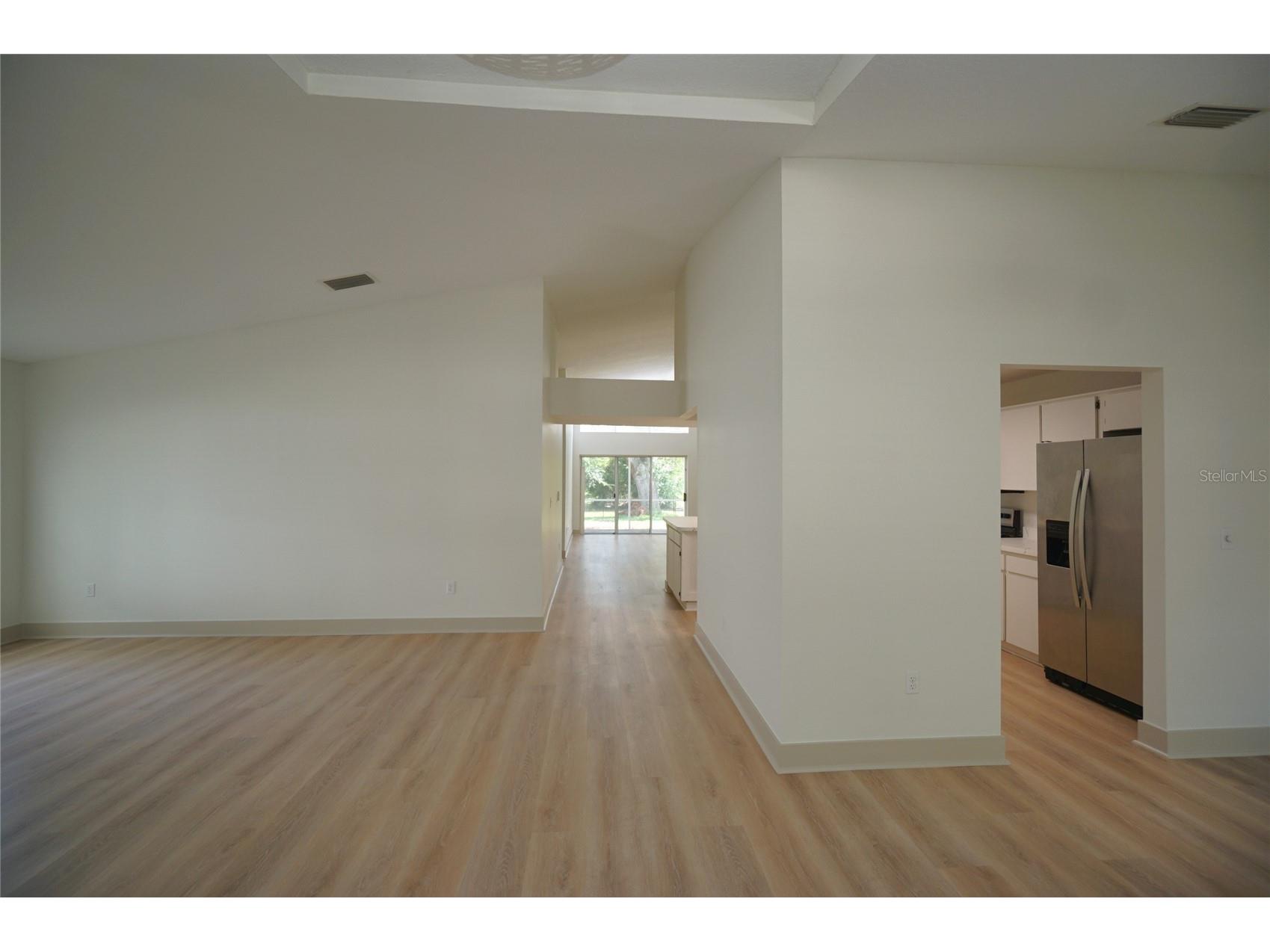 1714 Staysail Drive Valrico FL 33594 TB8502328 image4