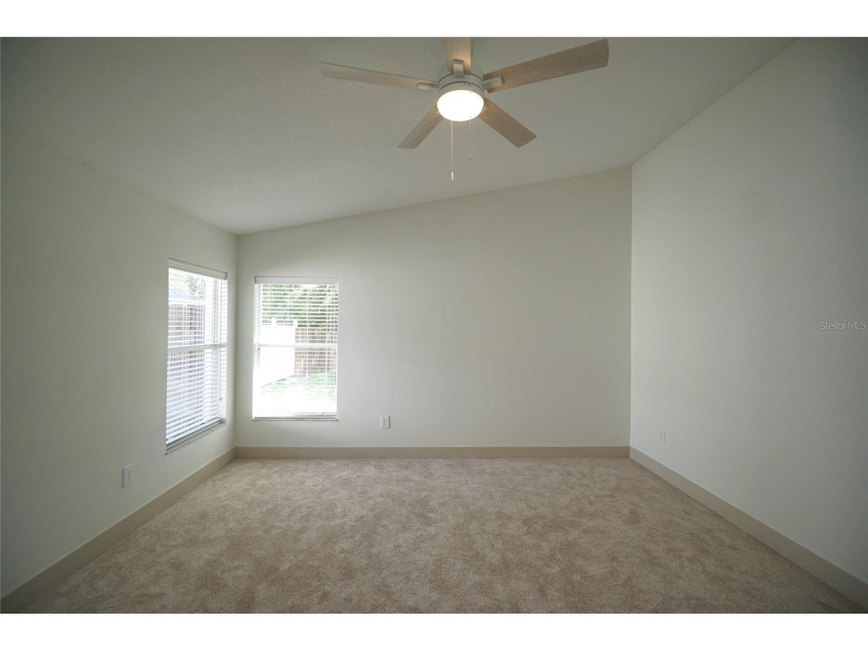 1714 Staysail Drive Valrico FL 33594 TB8502328 image5