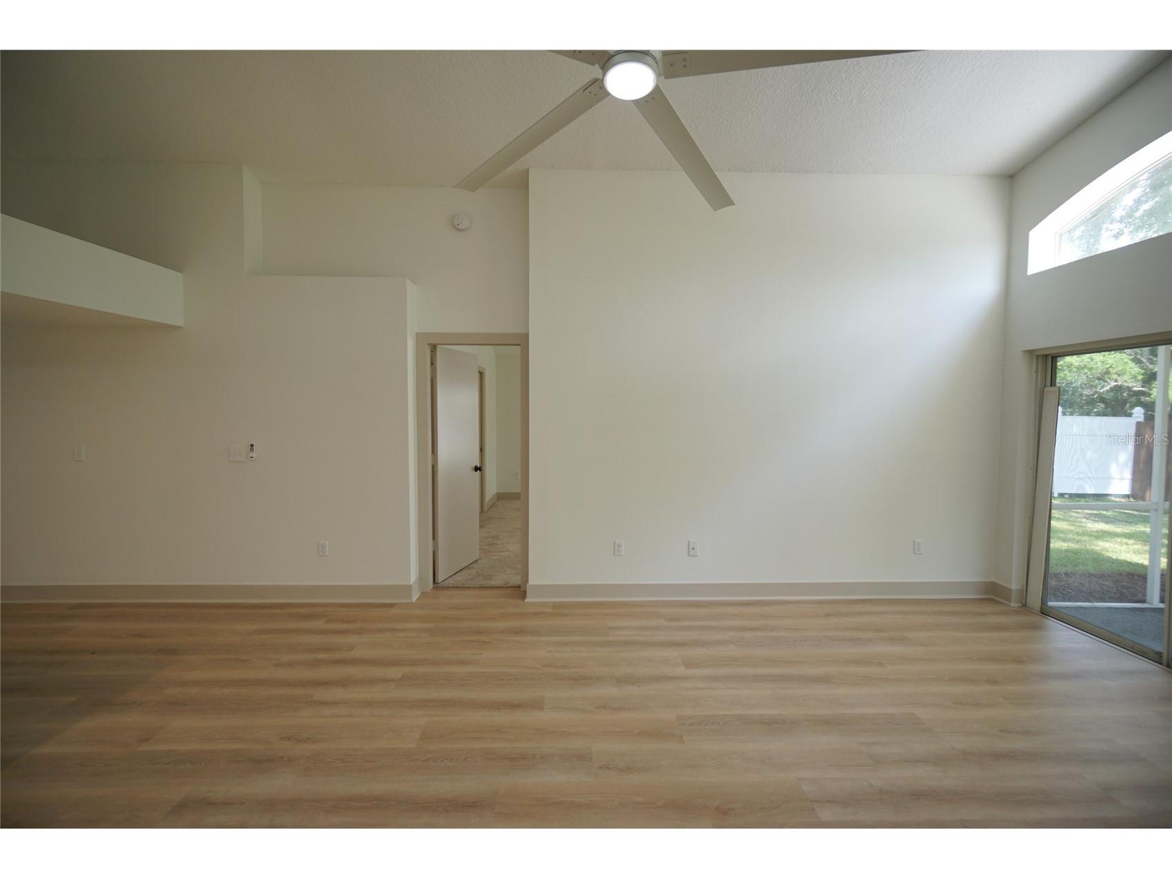 1714 Staysail Drive Valrico FL 33594 TB8502328 image6