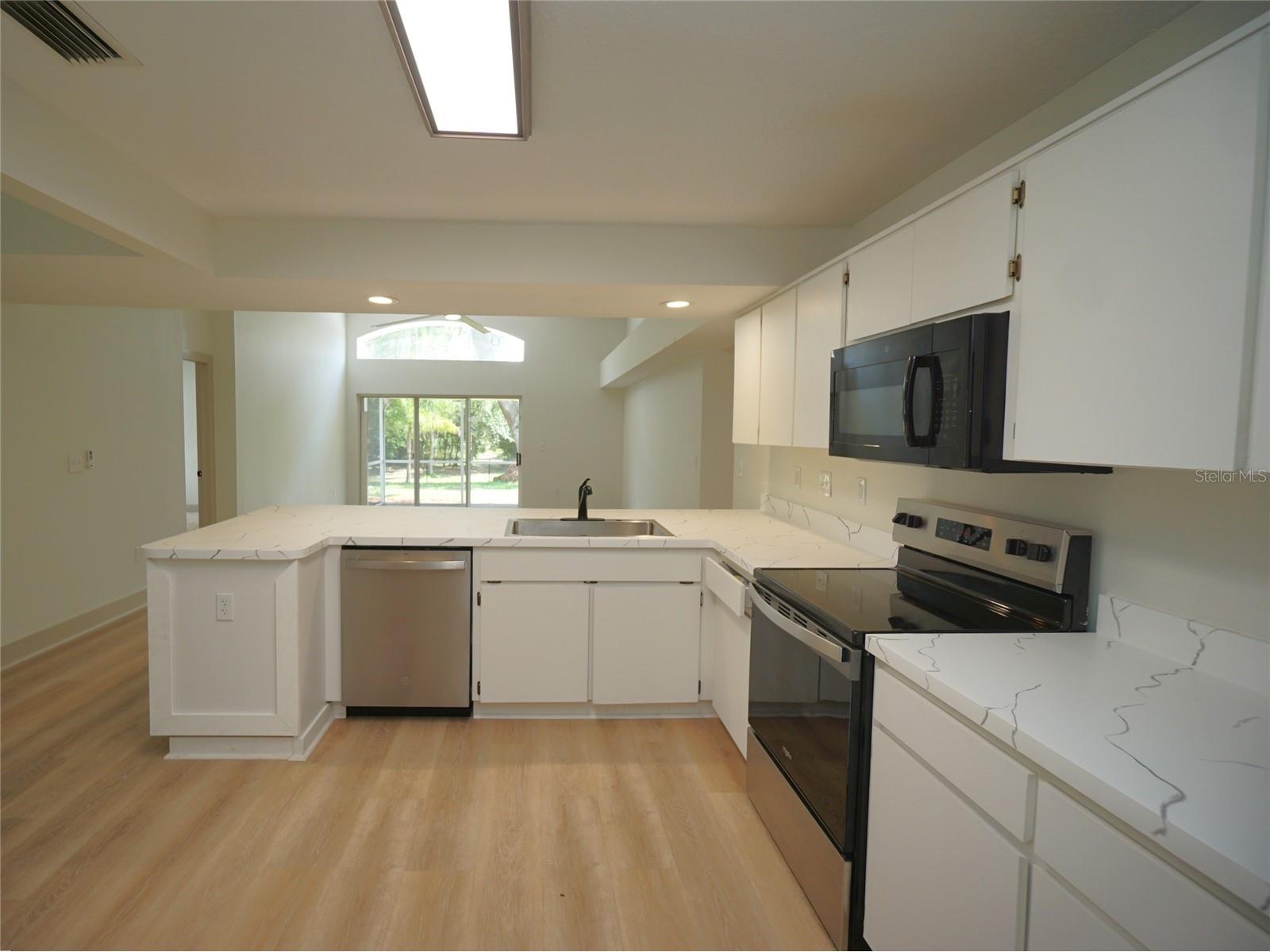 1714 Staysail Drive Valrico FL 33594 TB8502328 image7