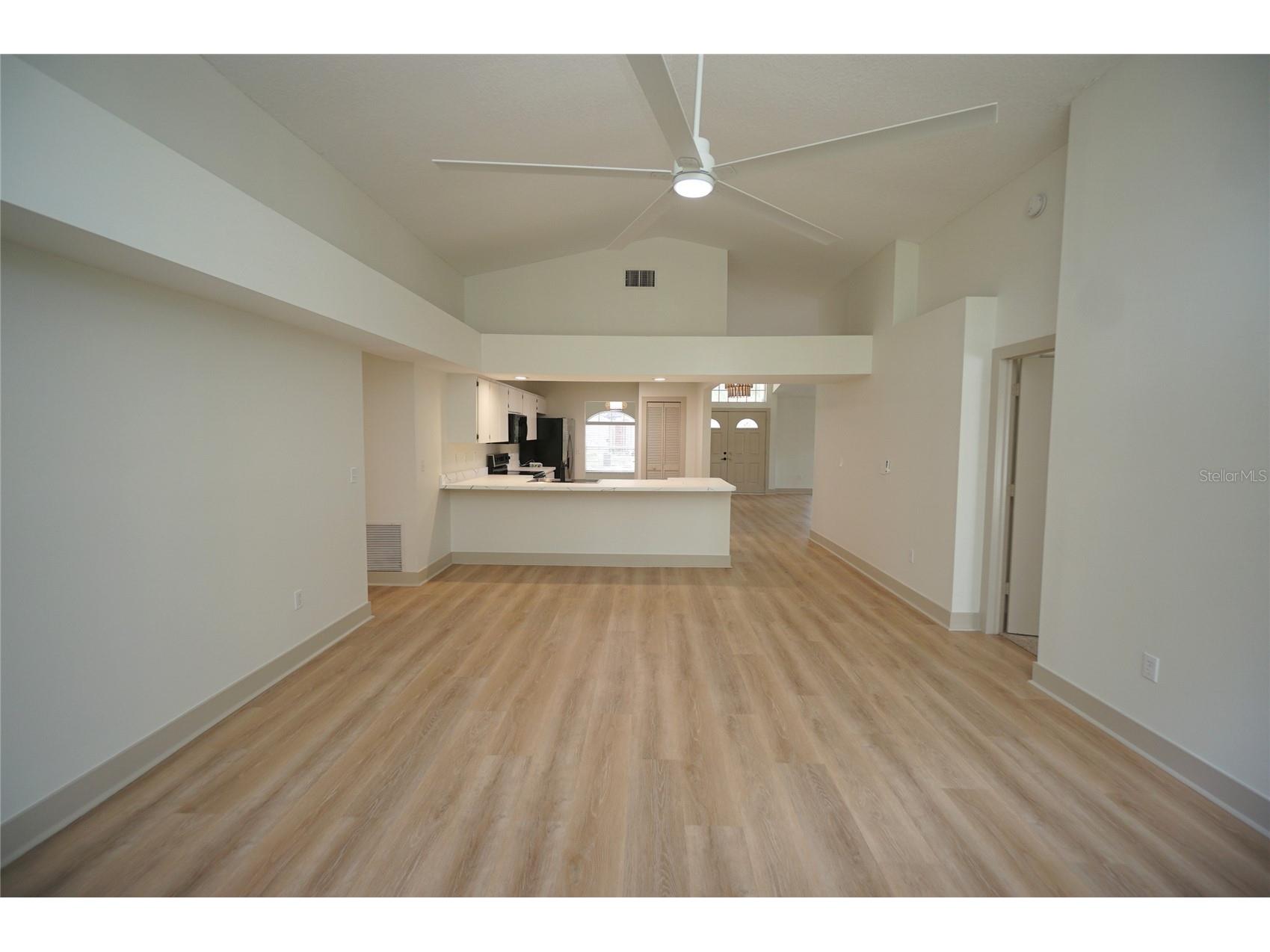 1714 Staysail Drive Valrico FL 33594 TB8502328 image8