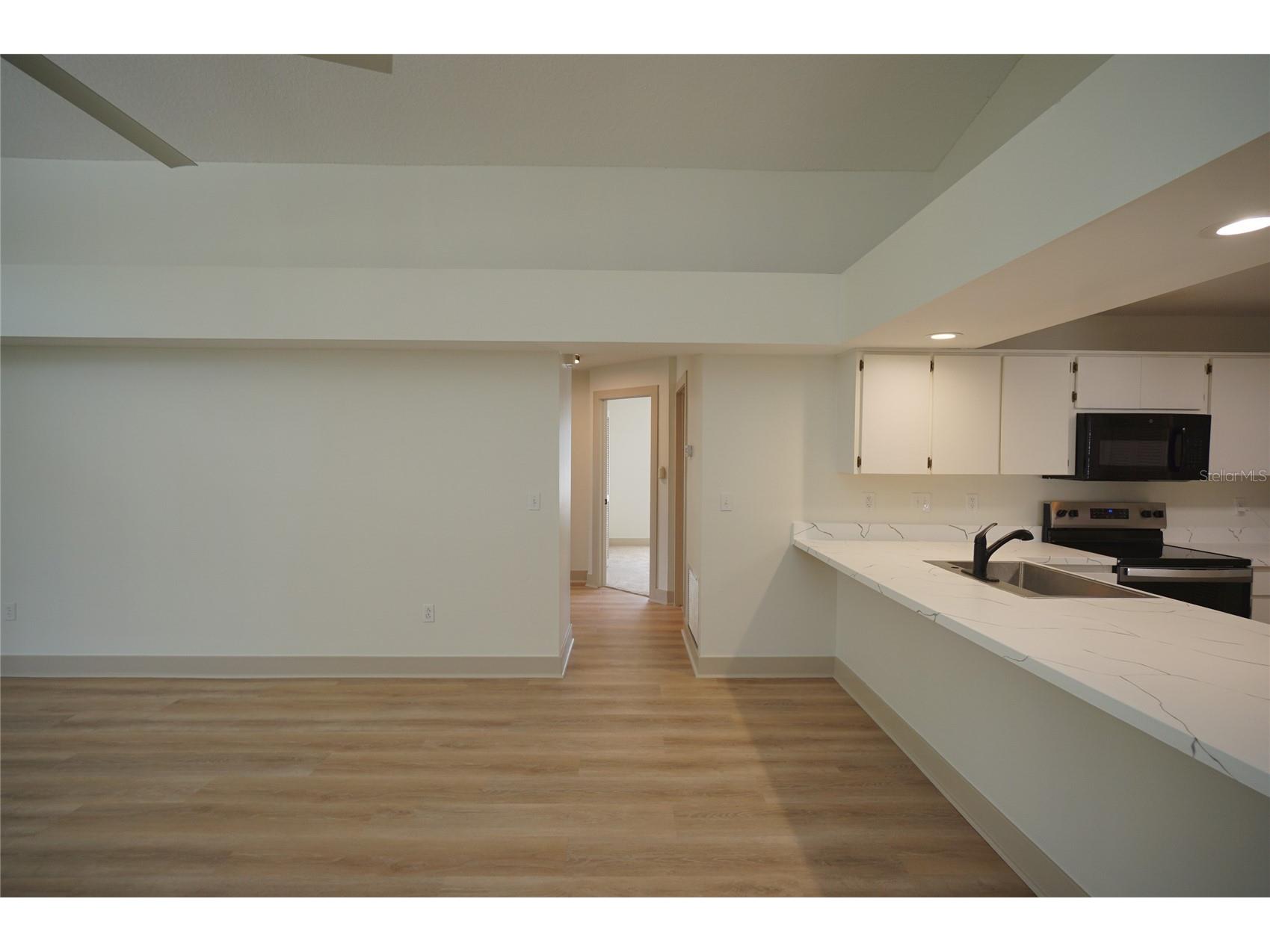 1714 Staysail Drive Valrico FL 33594 TB8502328 image9