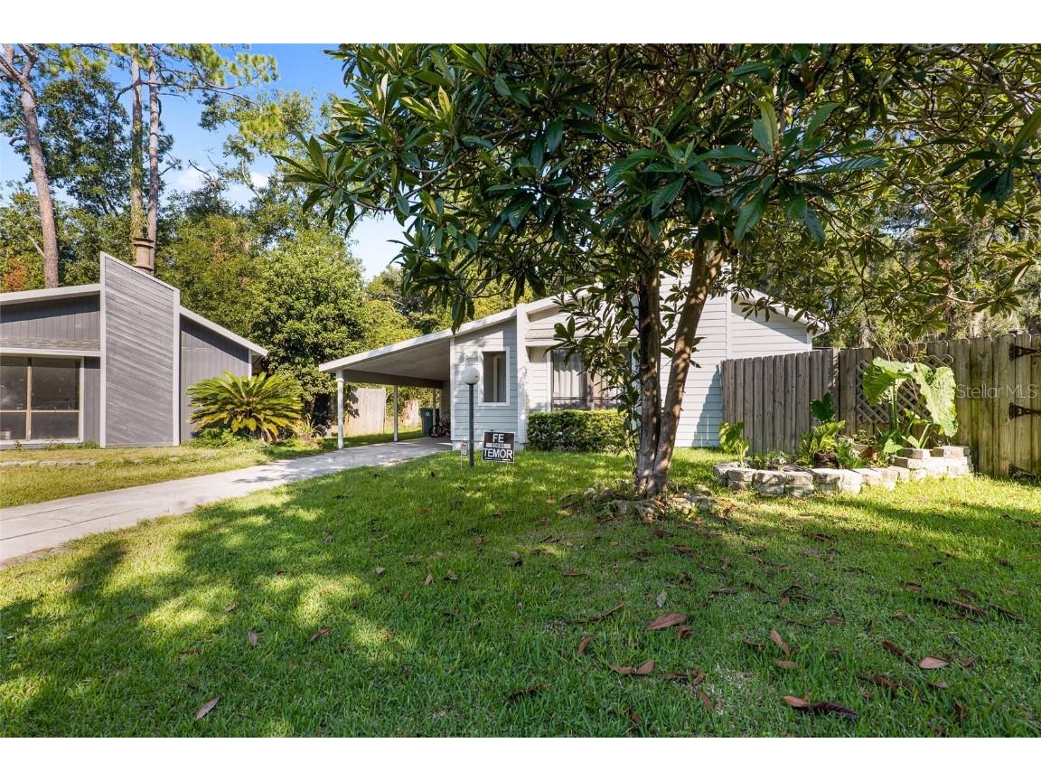 1714 SW 29th Terrace Ocala FL 34474 OM644763 image1