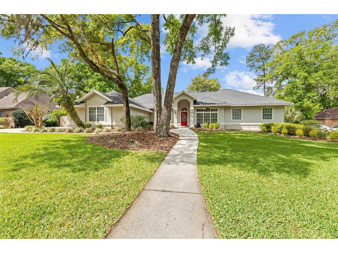 1714 SW 85th Drive Gainesville FL 32607 GC512102 image1
