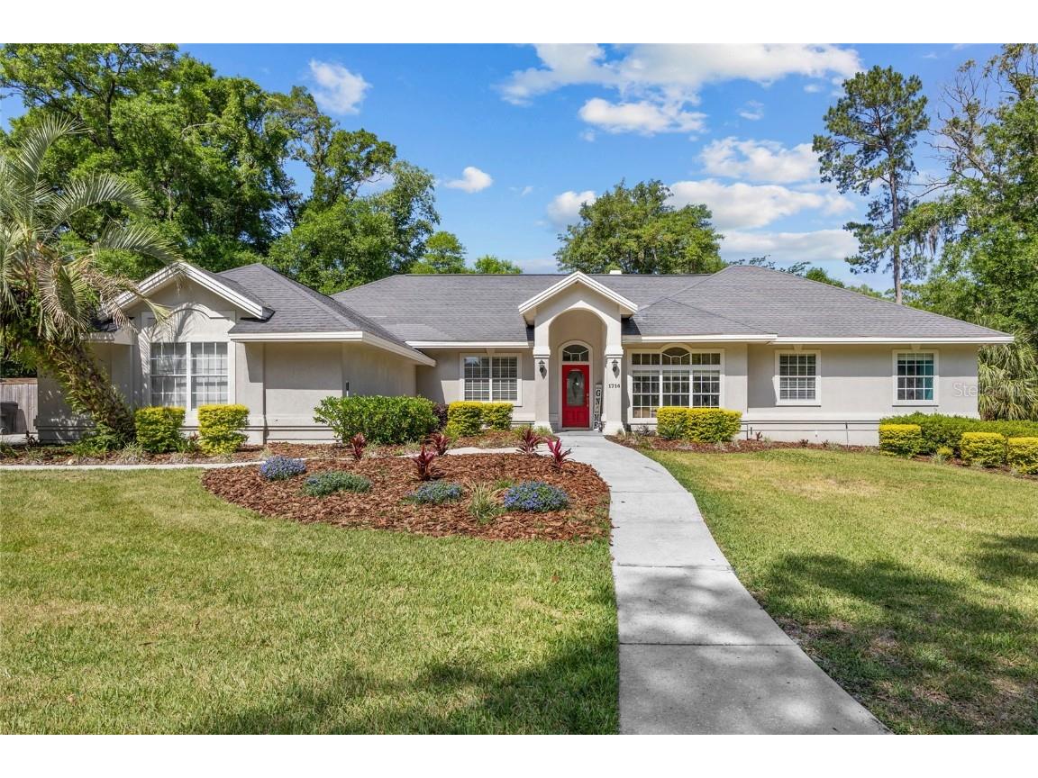 1714 SW 85th Drive Gainesville FL 32607 GC530361 image1