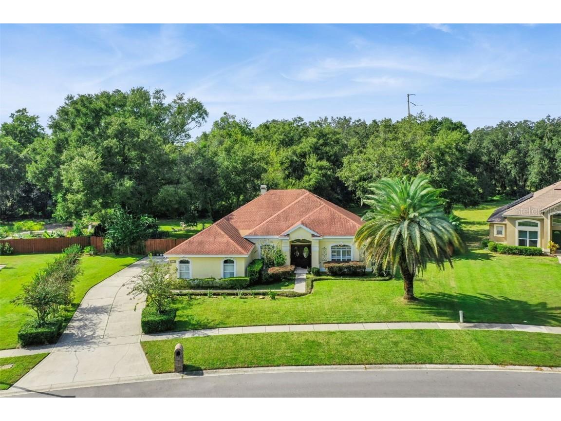 1714 Sweetwater West Circle Apopka FL 32712 O6355077 image1
