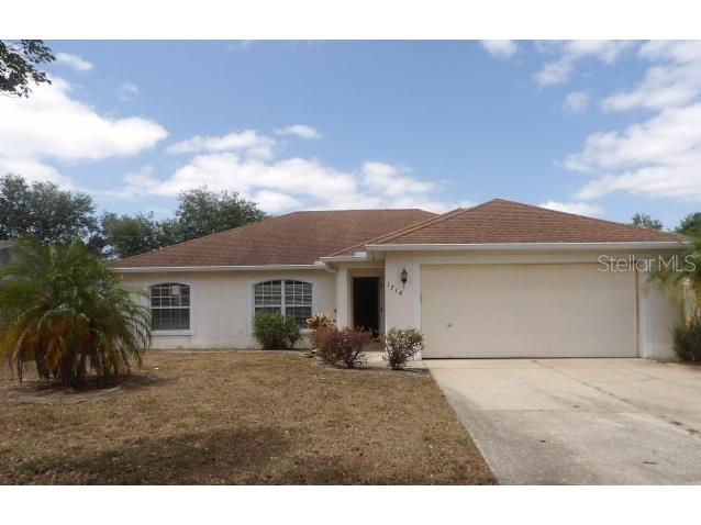 1714 Urbana Avenue Deltona FL 32725 V4942626 image1