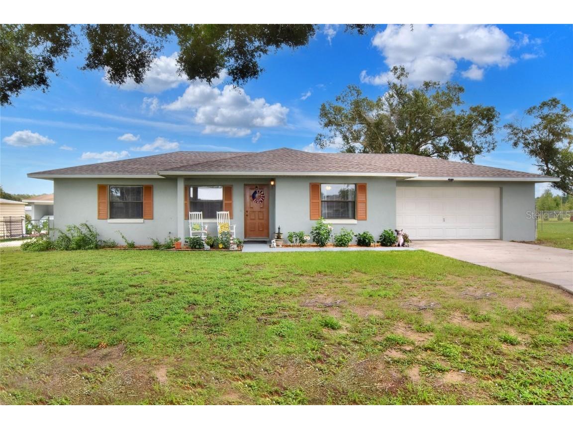 1714 Valencia Boulevard Bartow FL 33830 L4937945 image1