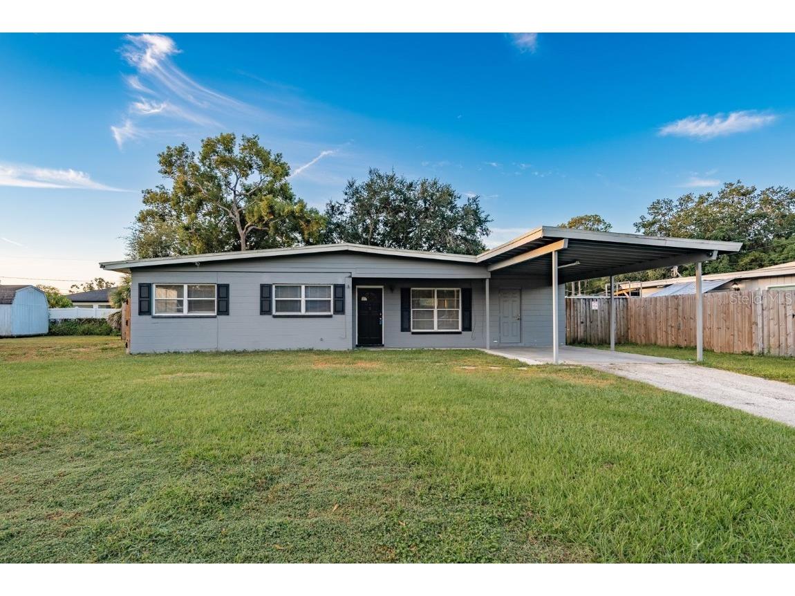 1714 W Fern Street Tampa FL 33604 W7880175 image1