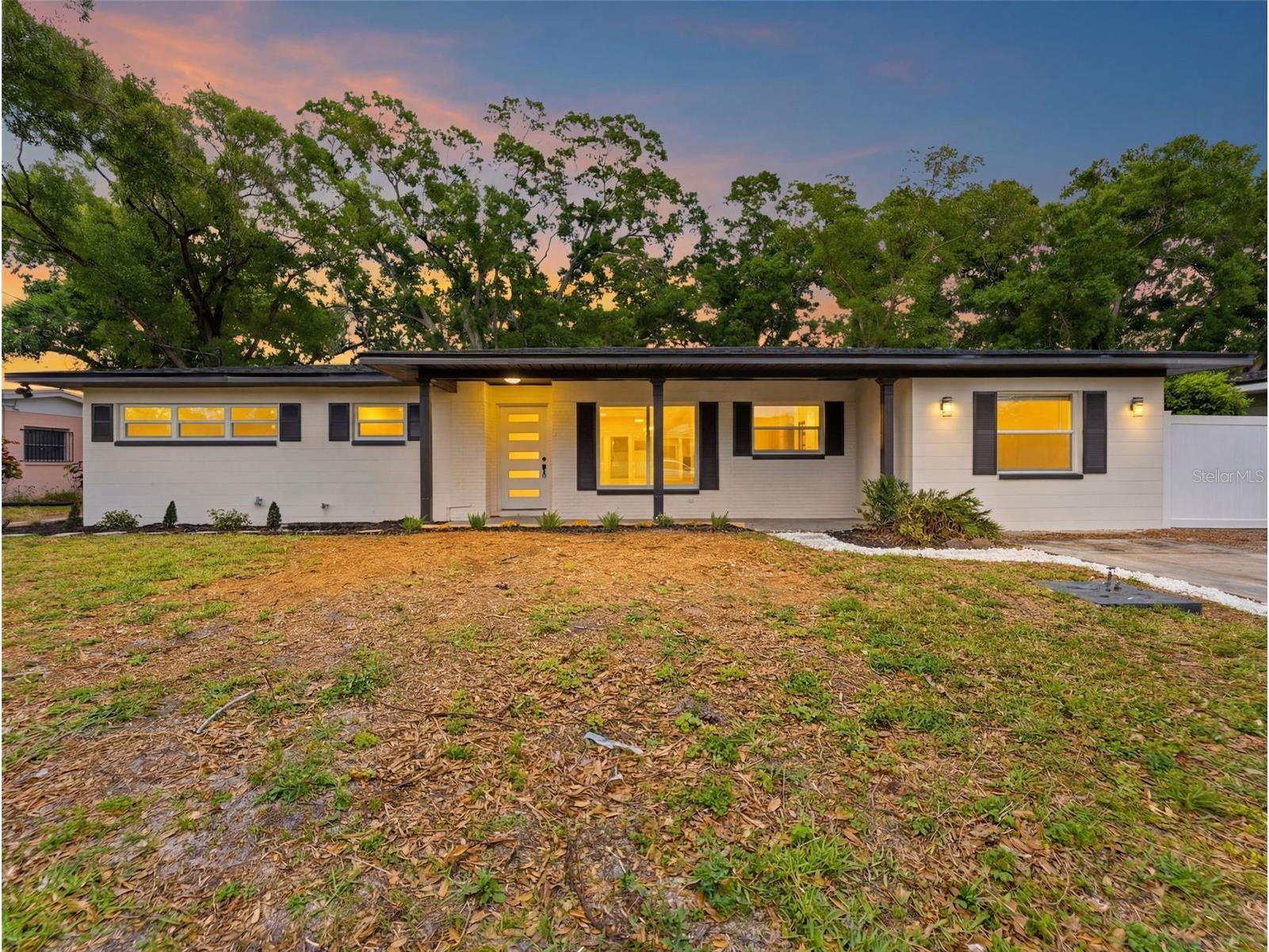 1714 W Saint Isabel Street Tampa FL 33607 TB8493929 image1